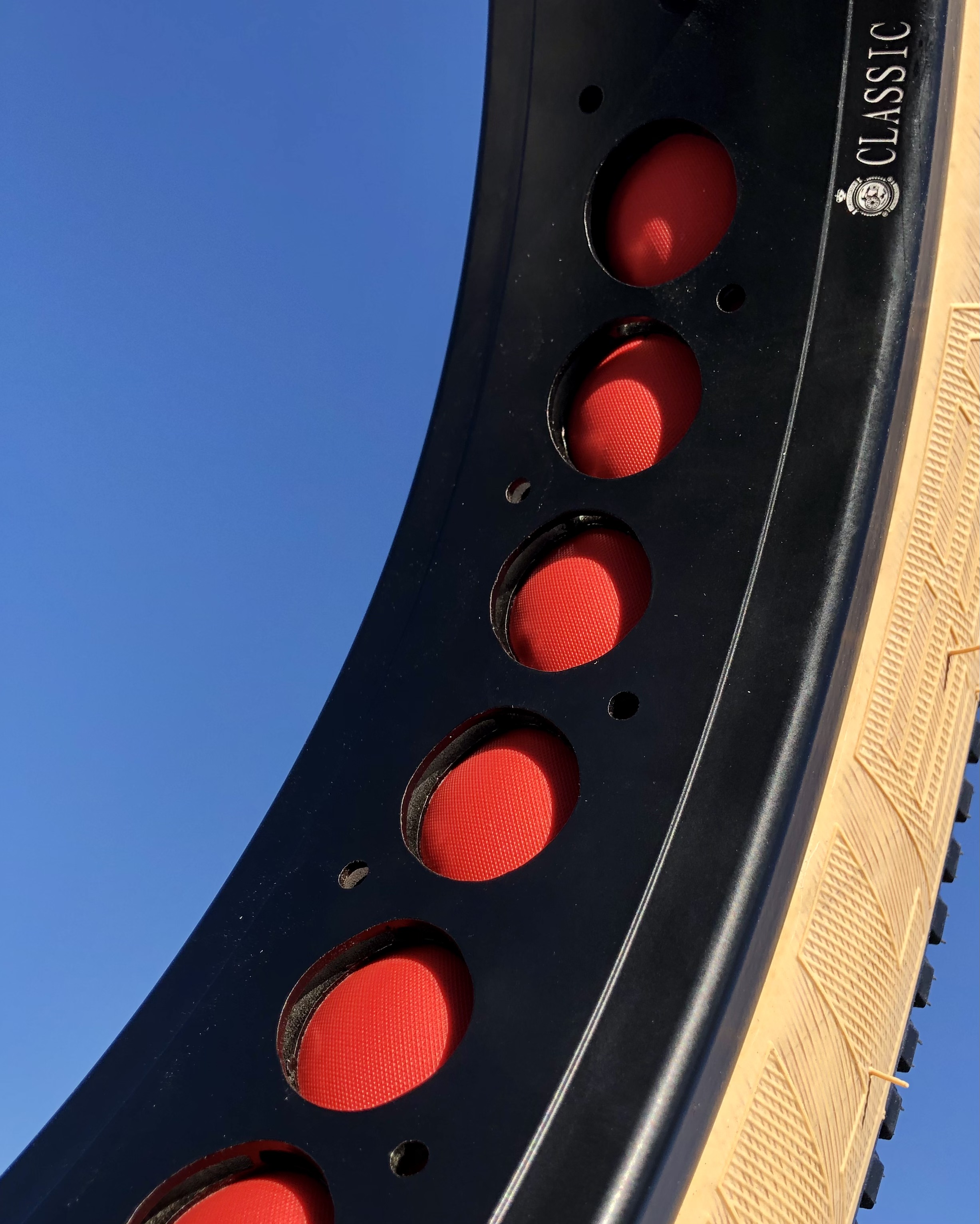 Rim_Tape_Fat_Cut_Out_red_3yUvXC3tTGFrd6