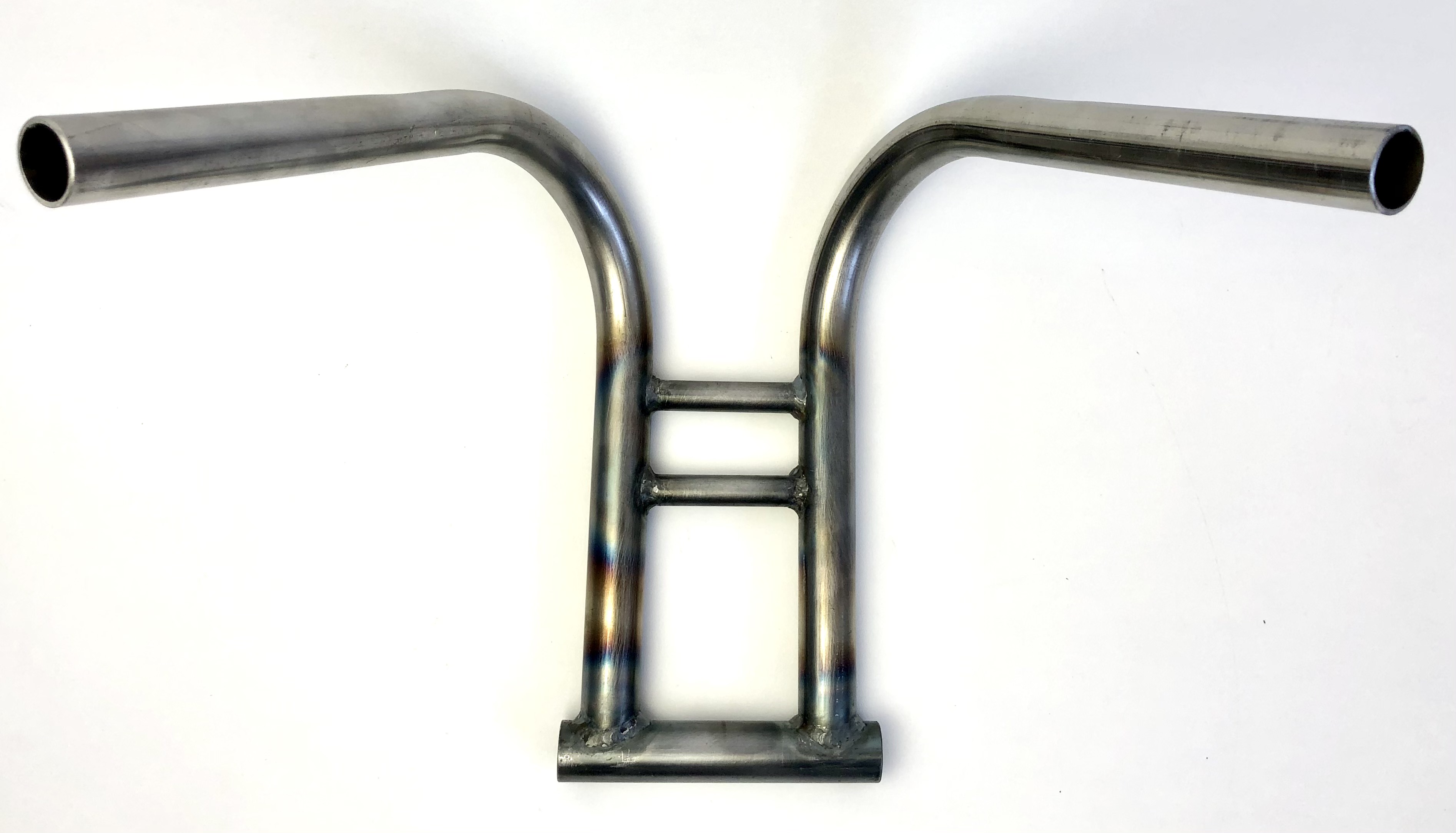 Handlebar_Rabbit_II_raw_custom_3