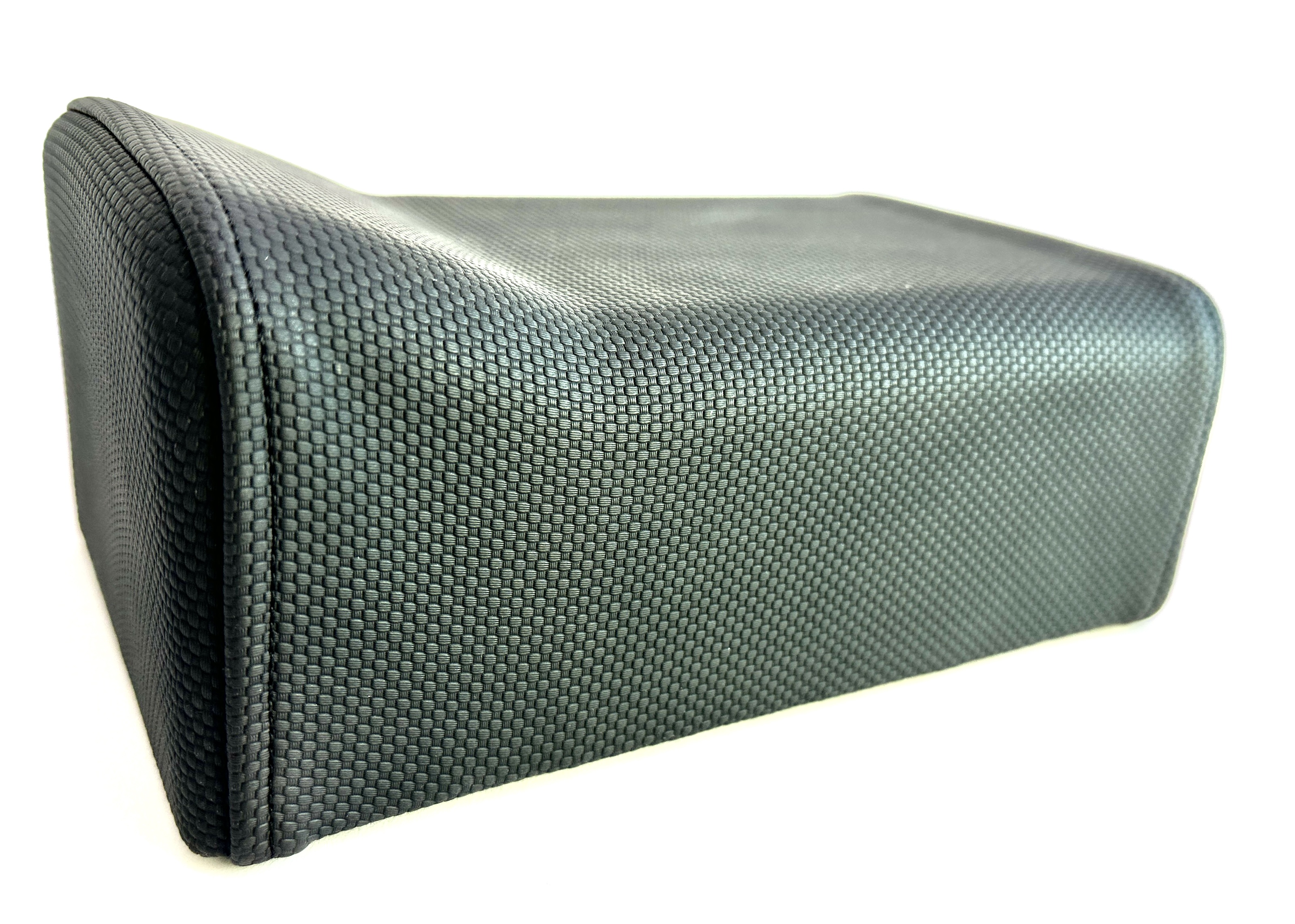 seat_pillar_UNI_MK_Urban_Drivestylen_a
