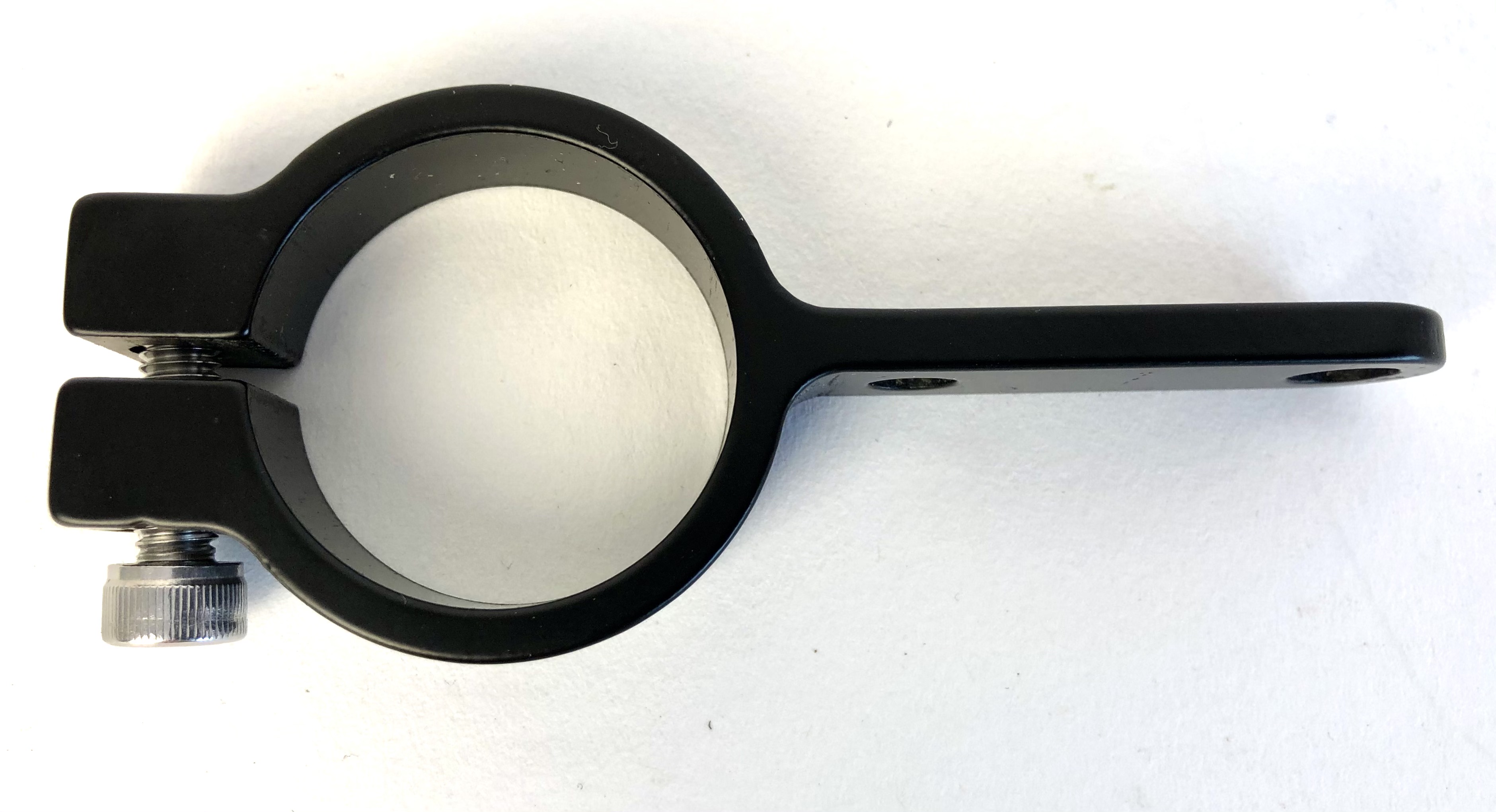 IMG_0433GoXRjGsJ5kcoj