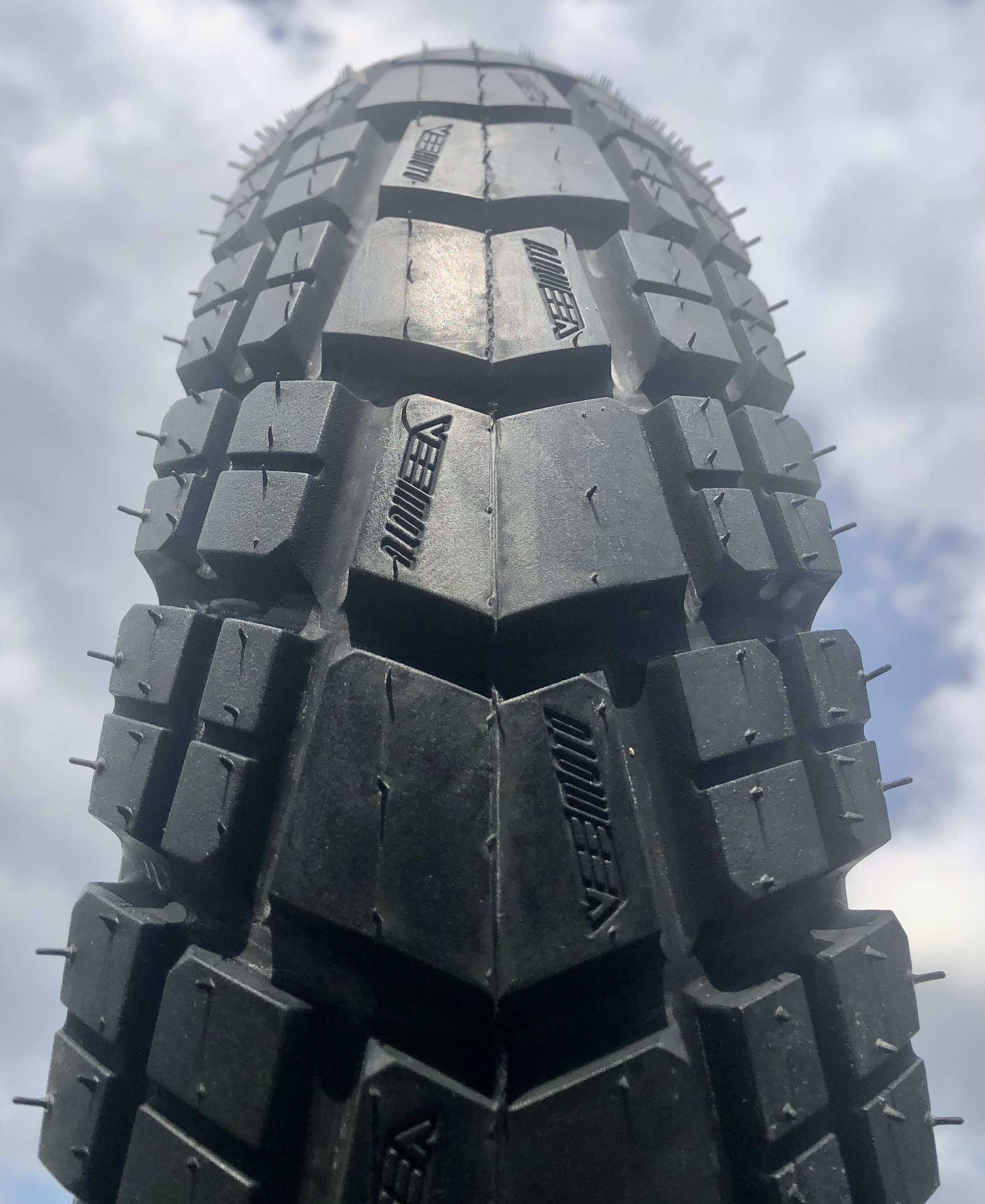 204_Fatbike_tire_Huntsman_20x4_customize_b
