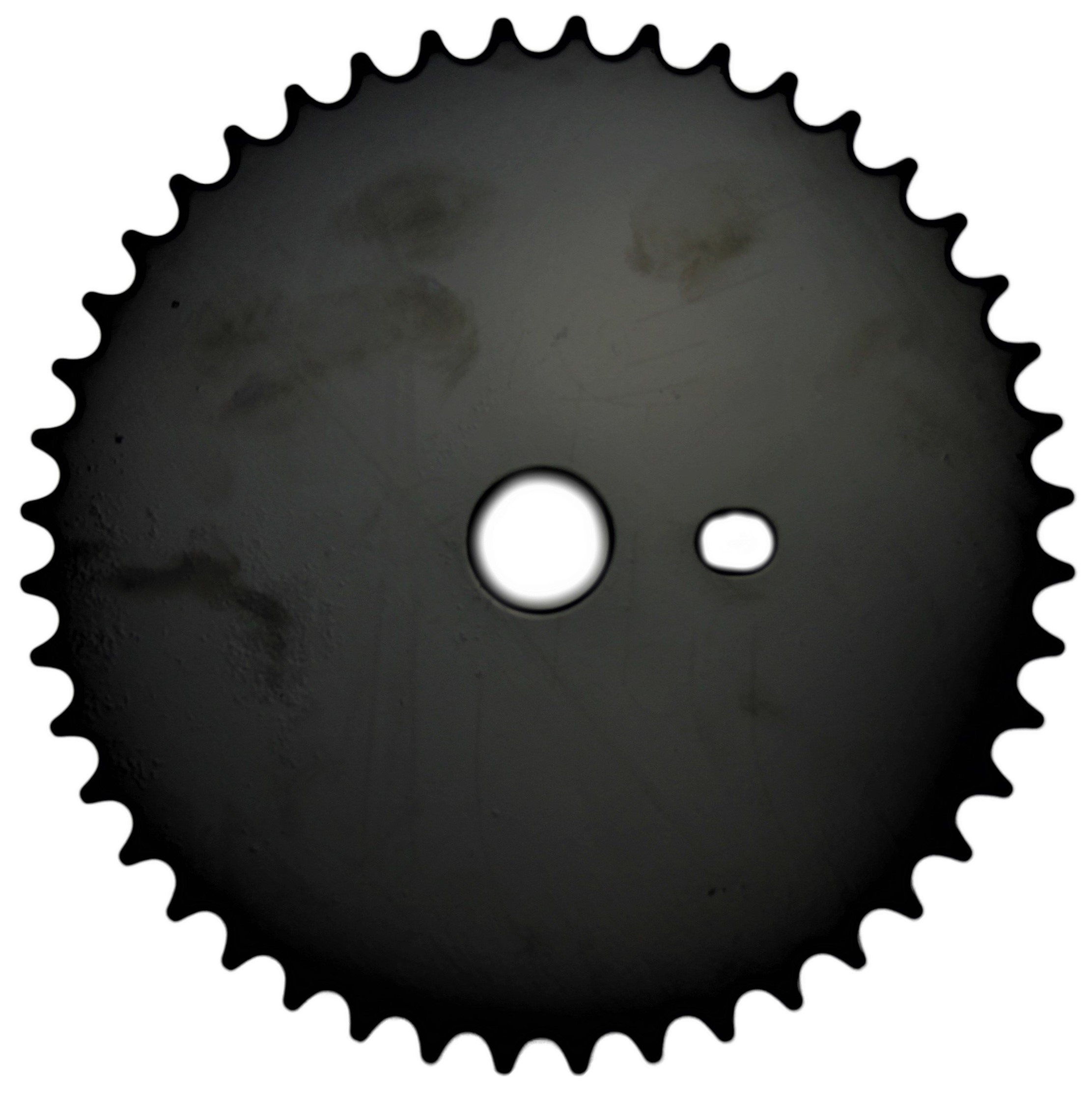 img_1155aHYNLhsnfq3e6R