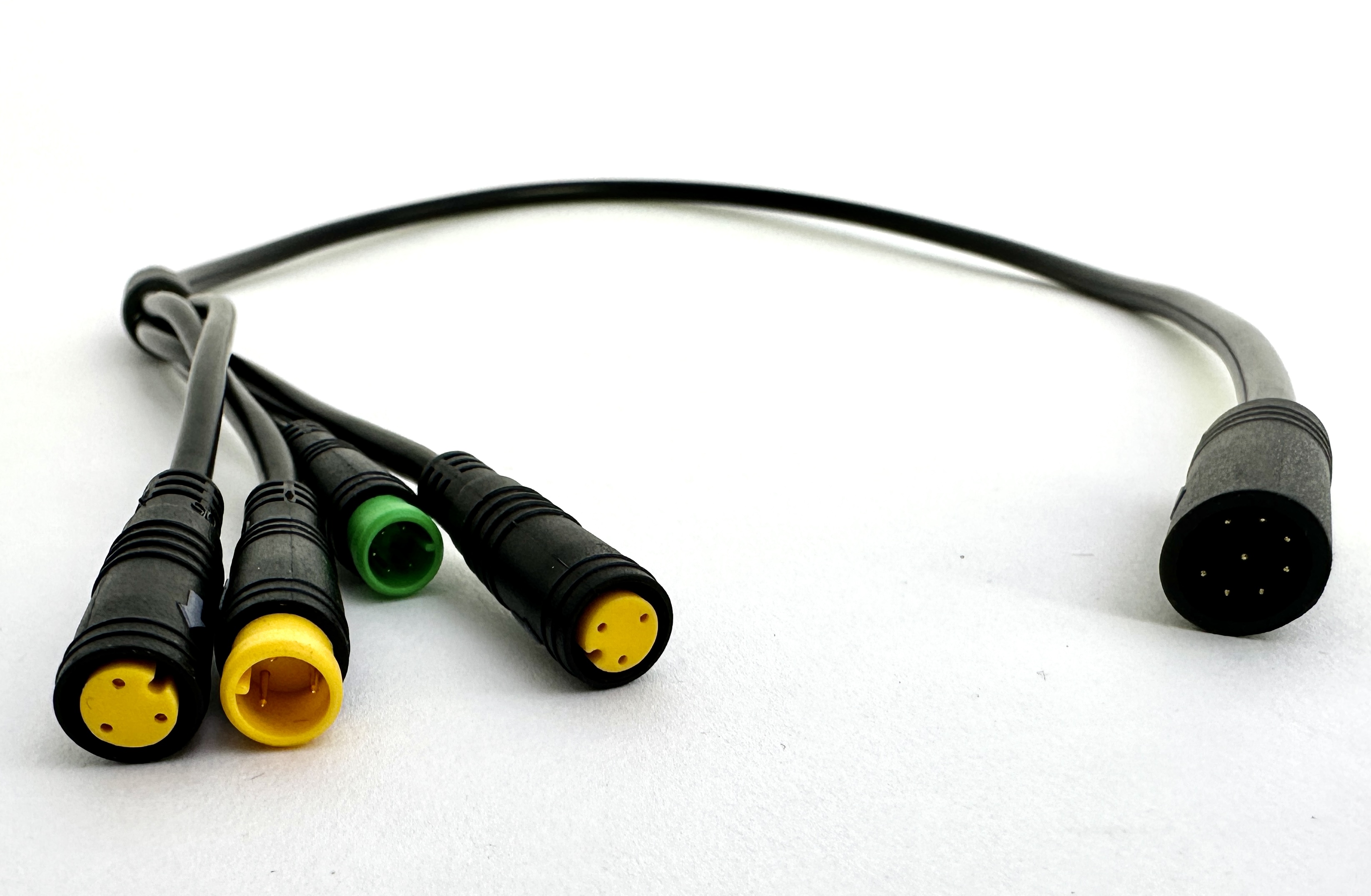 Bafang_Ebike_Kabelbaum__wiring_harness_b