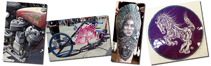 preview-customized-magazin-issue39