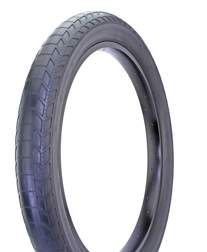 NEW-FAT-Bicycle-DURO-26-x-40-Fat