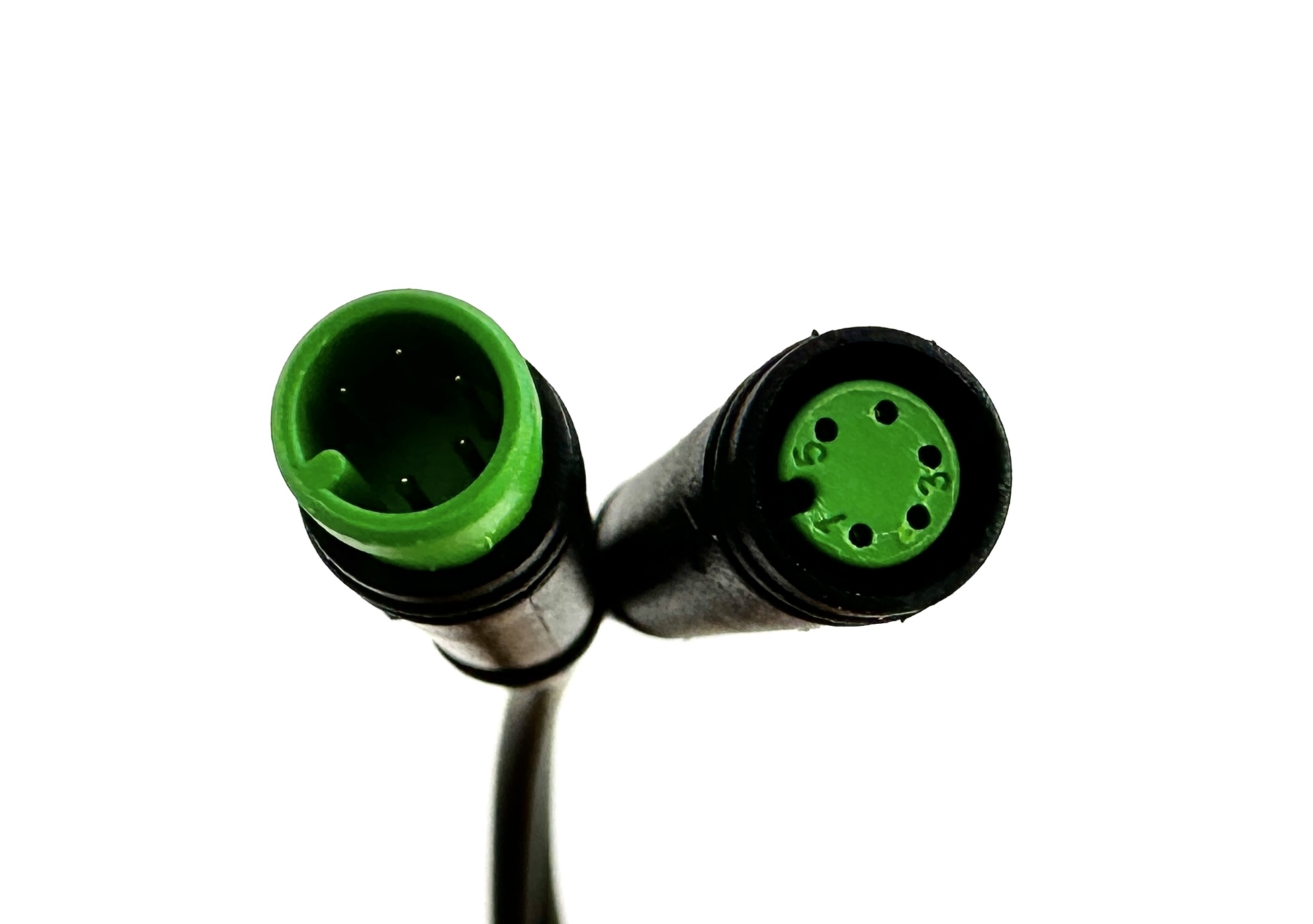 Verlangerungskabel_5-Pin_30_HIGO_Julet_b