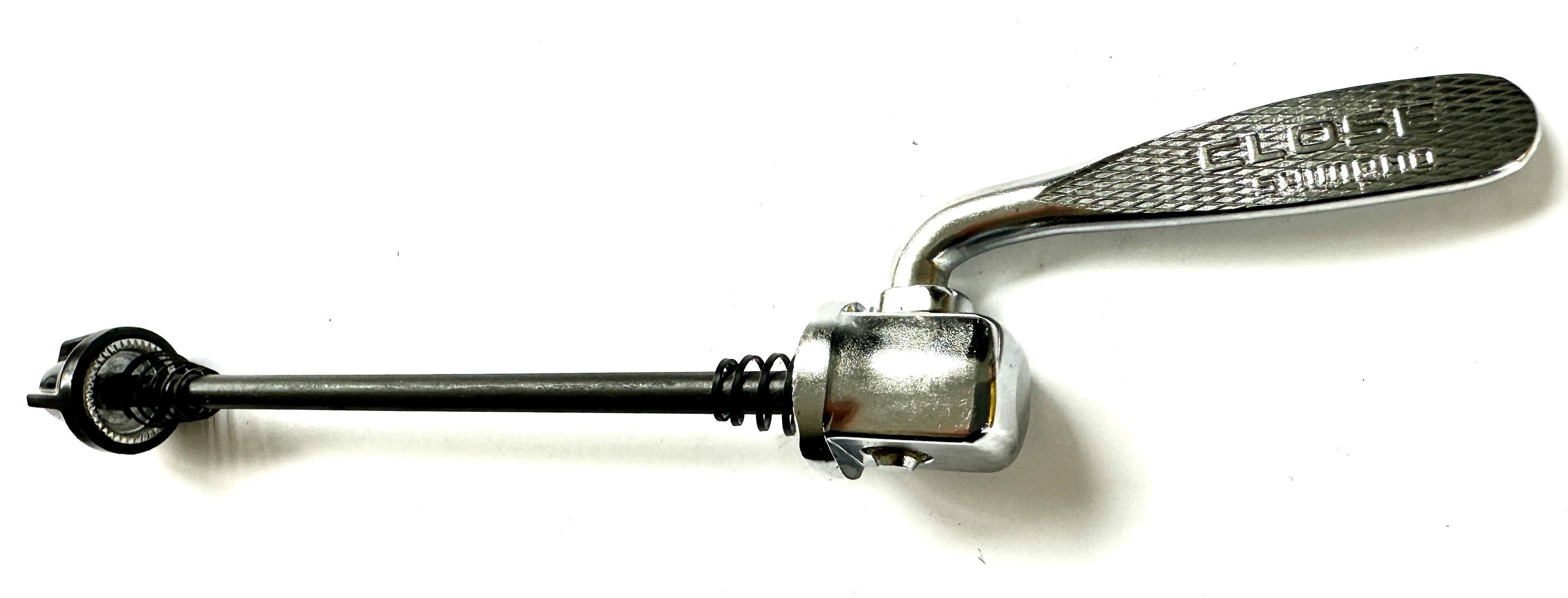 Shimano_Schnellspanner_silber_eckig_c