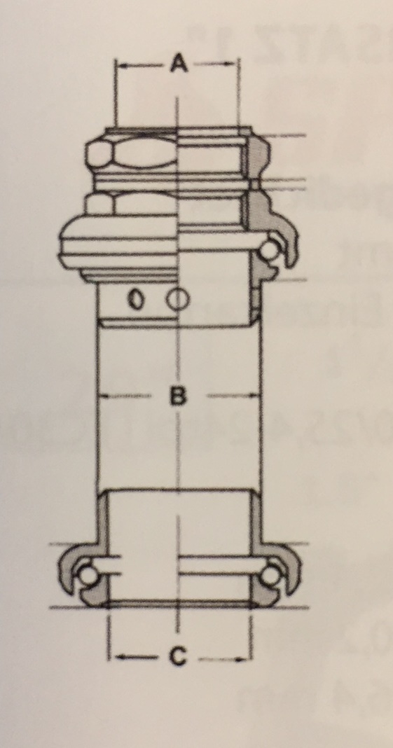 zu-540
