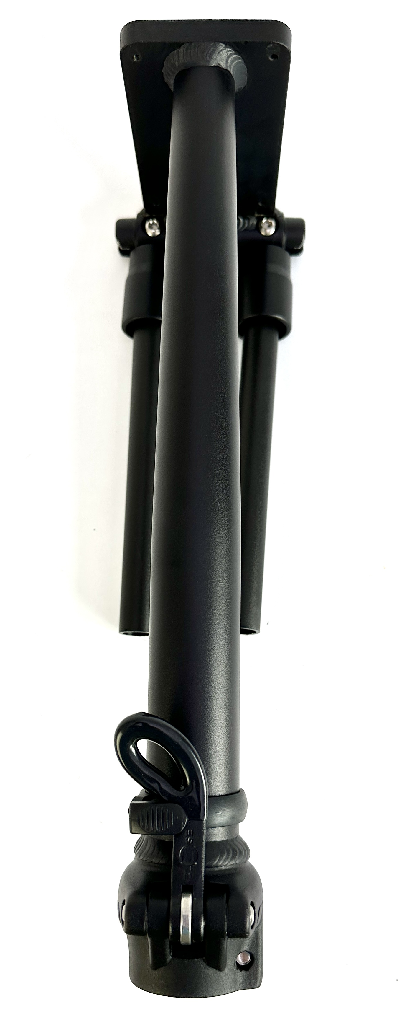 Klapplenker_Uni_Micro_b