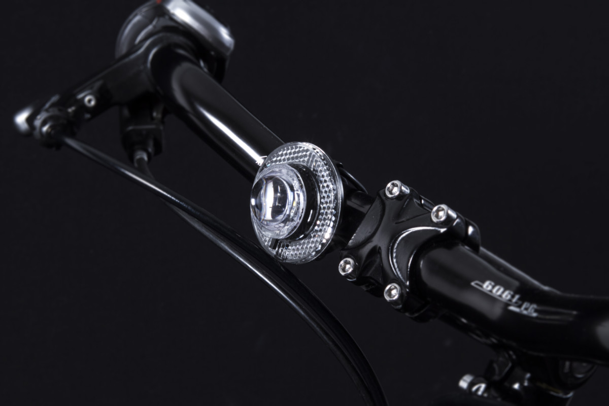 ILLICO-3_bike2