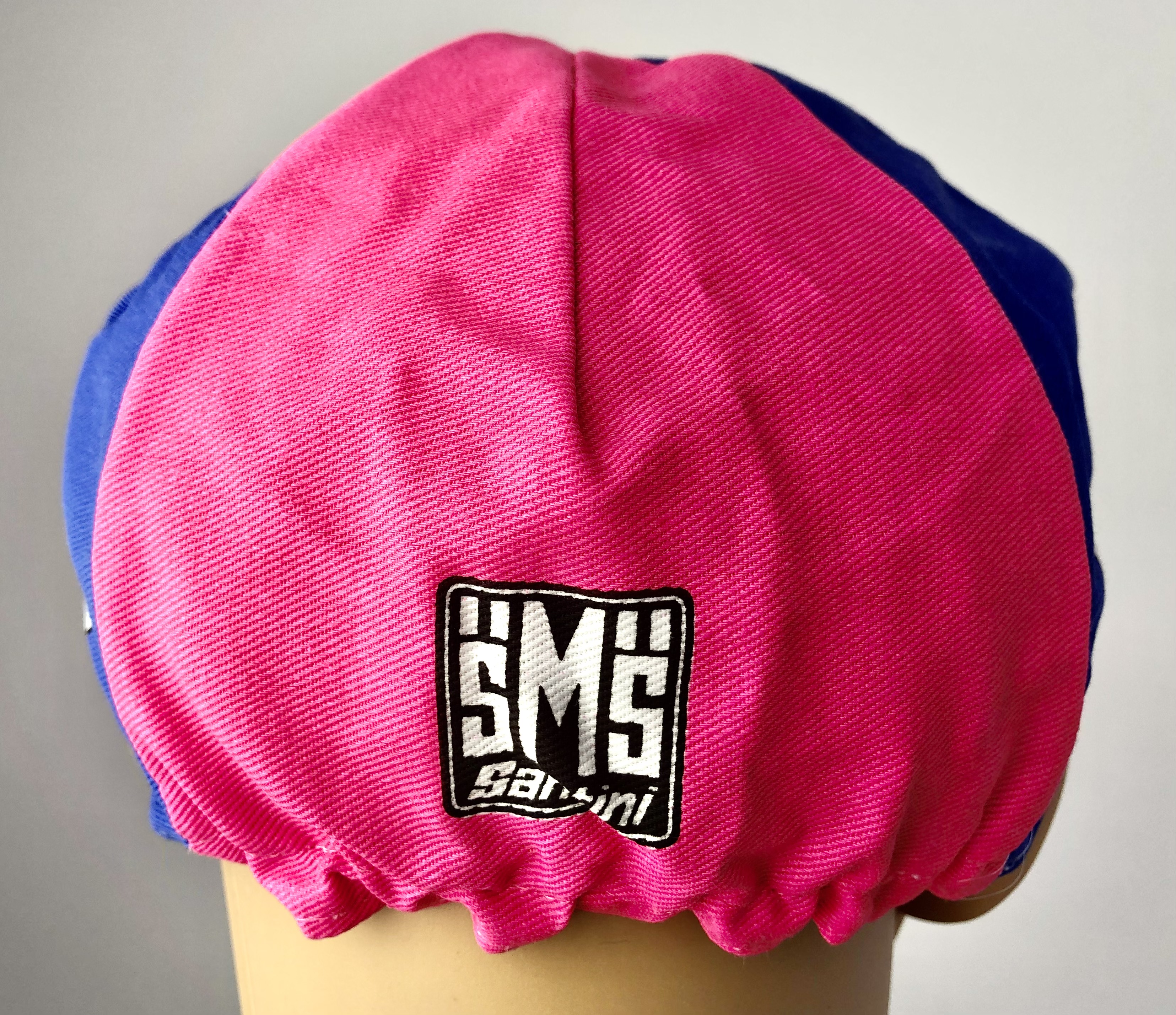Rennradkappe_Historical_team_cap_retro_cycling_cap_radmutze_Rennkappe_Cycling_-Radlercap_La-Casquette_fahrradkultur_Lampre-Fondital_2