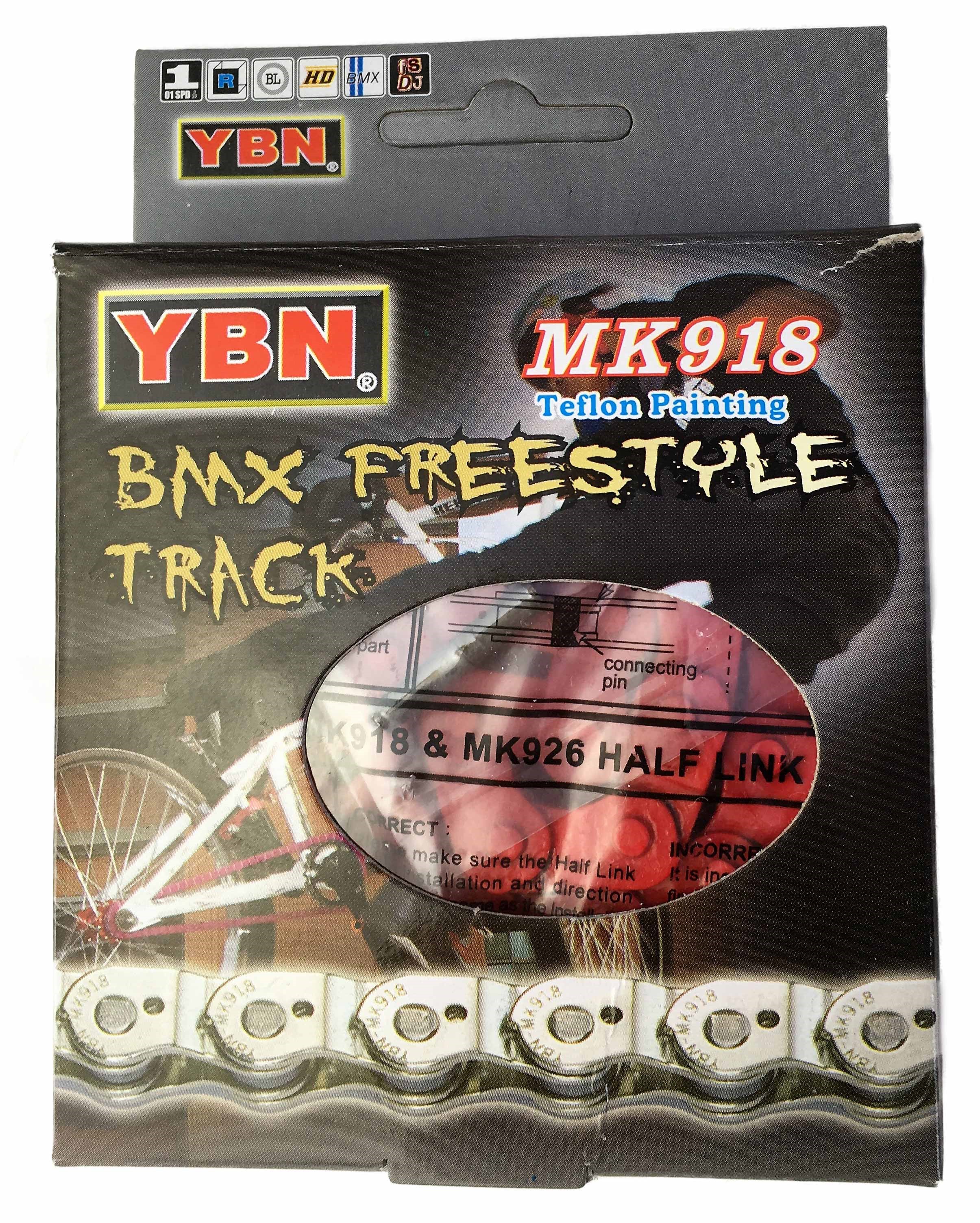 img_2291d6xjwjrJbRTYa