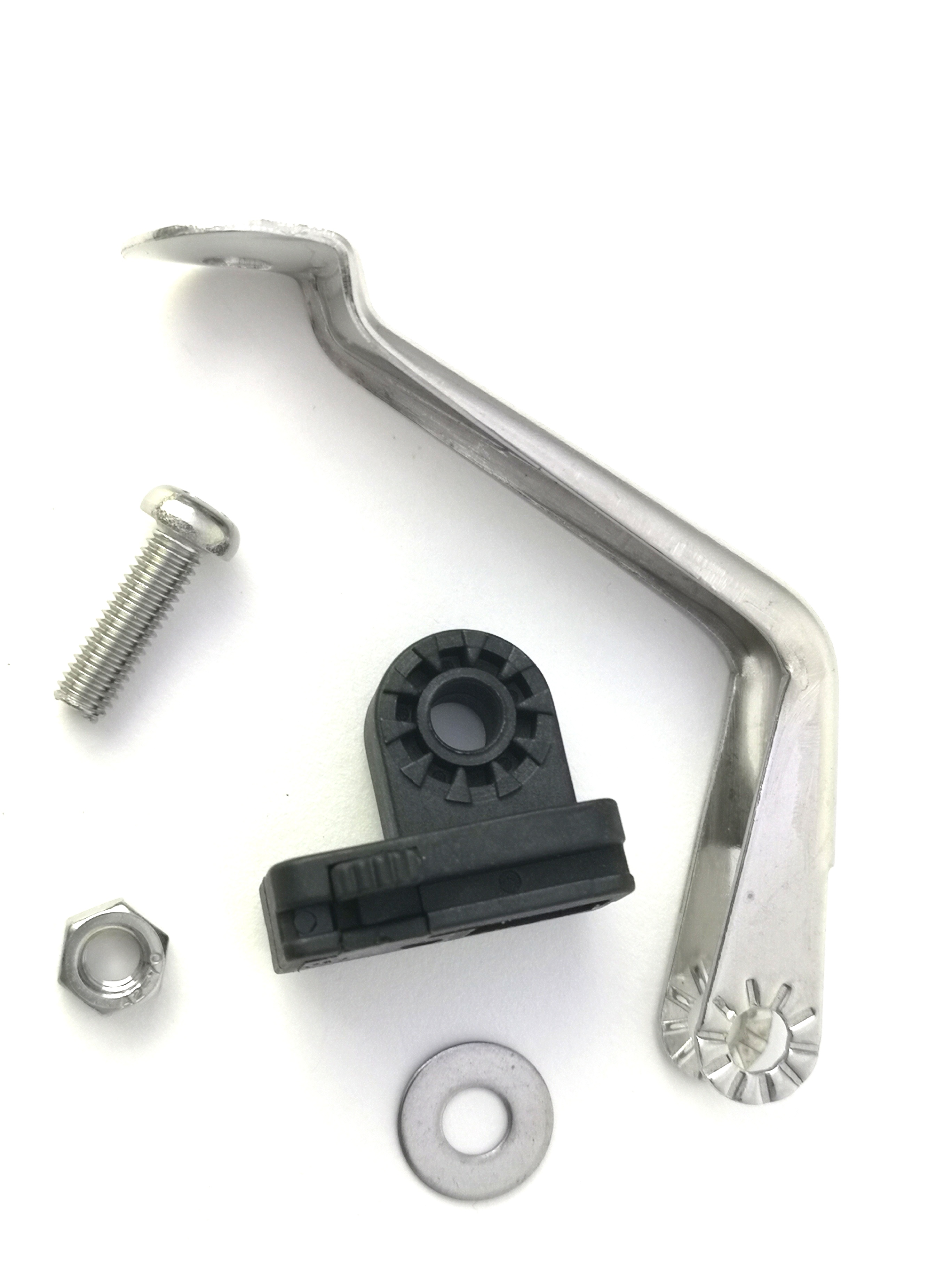 Wing_Light_black_LED_bracket_akRzHX7w8mOnay