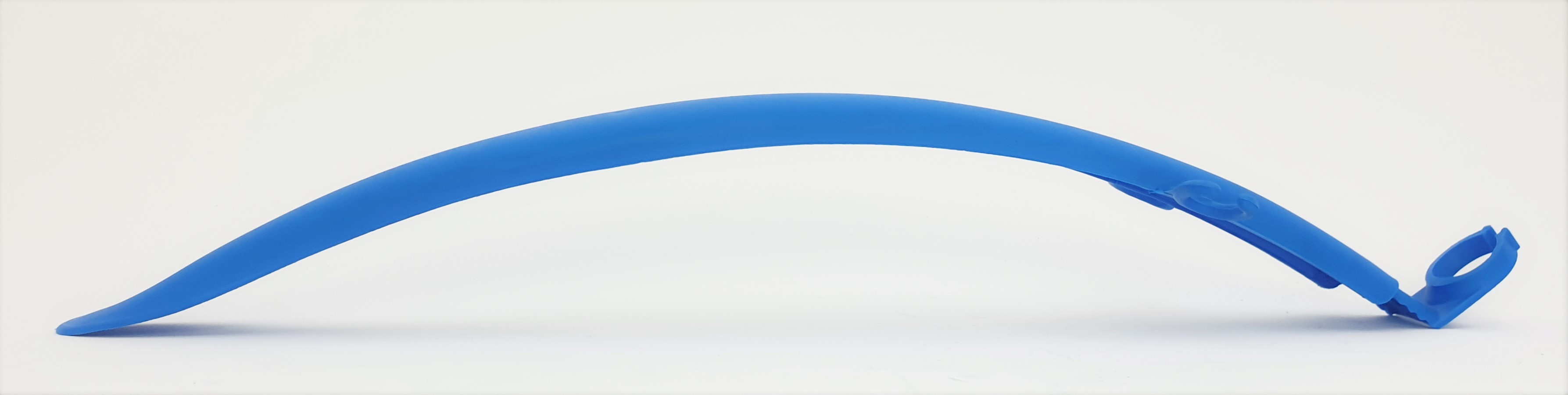 CiclolineaBlau_4