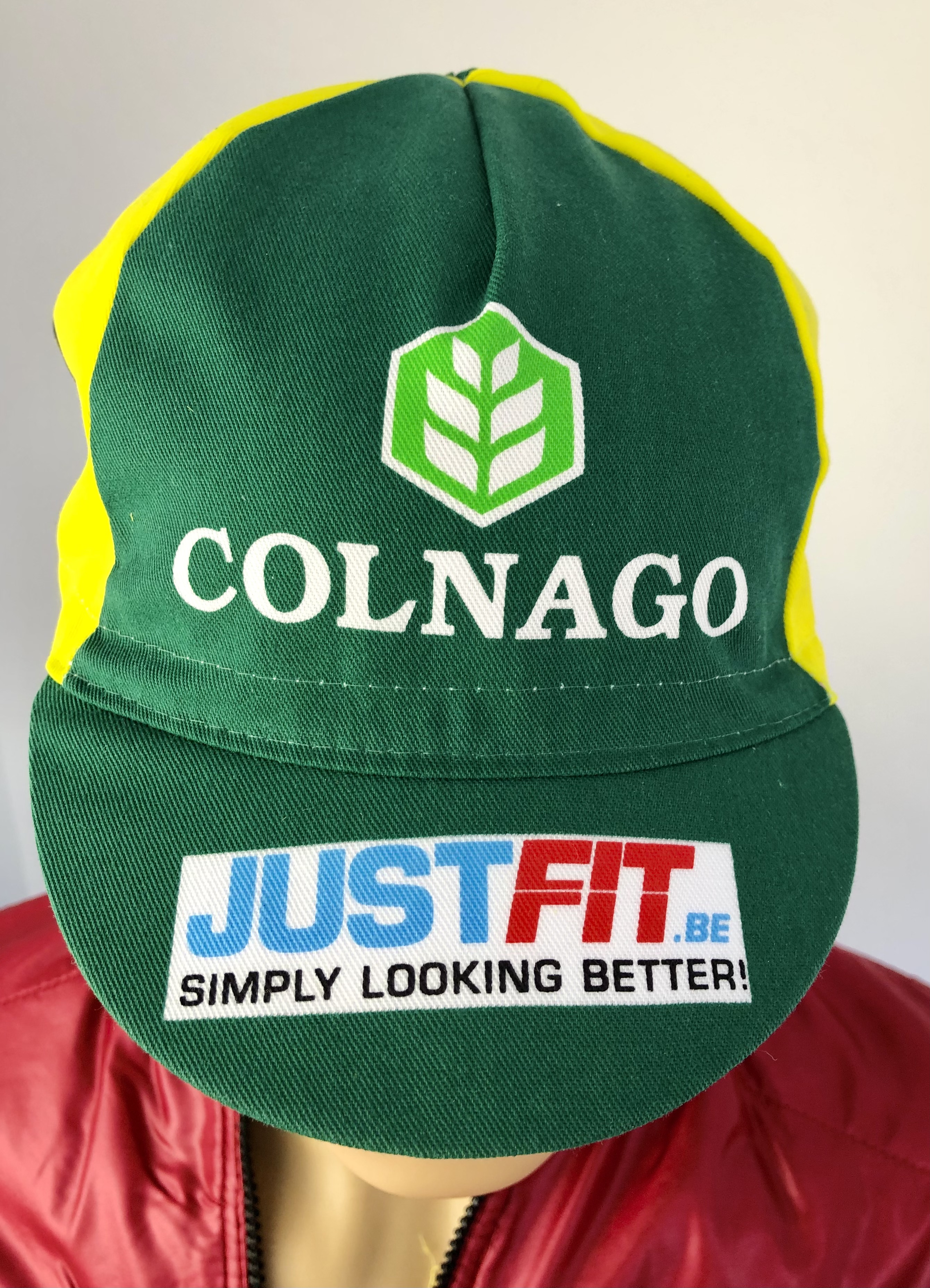 Rennradkappe_historical_team_cap_retro_cyling_radmutze_rennkappe_radlercap_la_casquette_fahrradkultur__-Colnago3