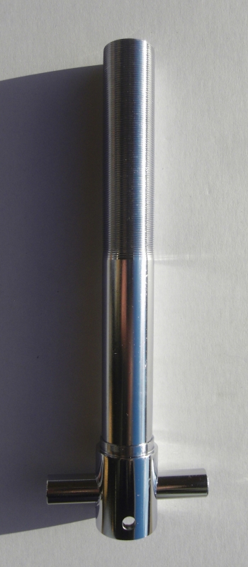 pfk-040dLj3JeW8dvkEy