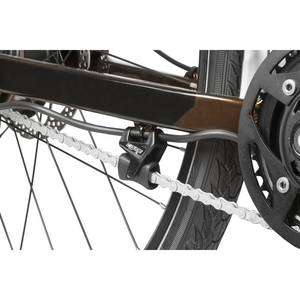 303310_EXUSTAR-Kettenfuhrung2