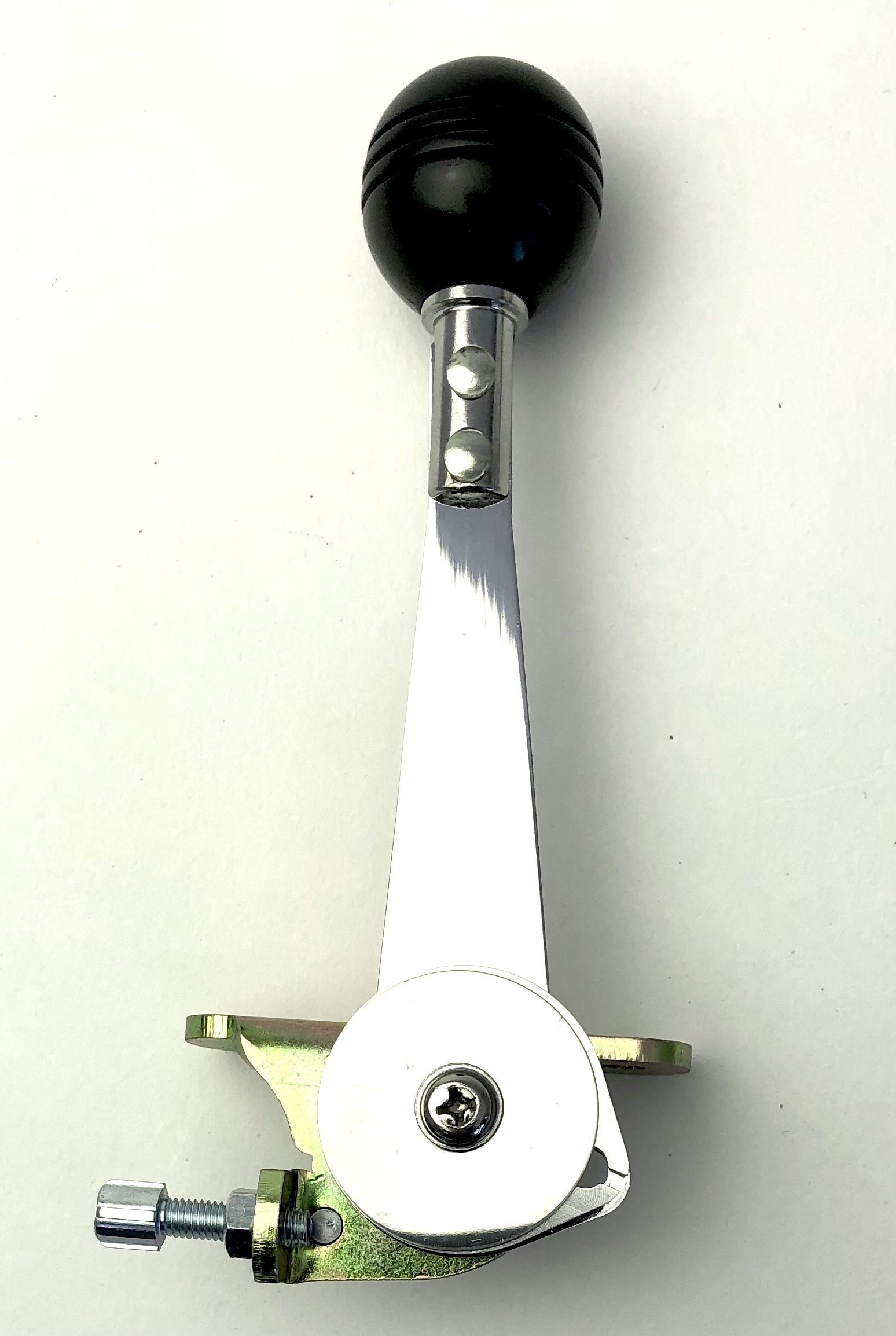 Schalthebel_Stickshifter_Shimano-3-Gang_Schaltnaben_34601sh