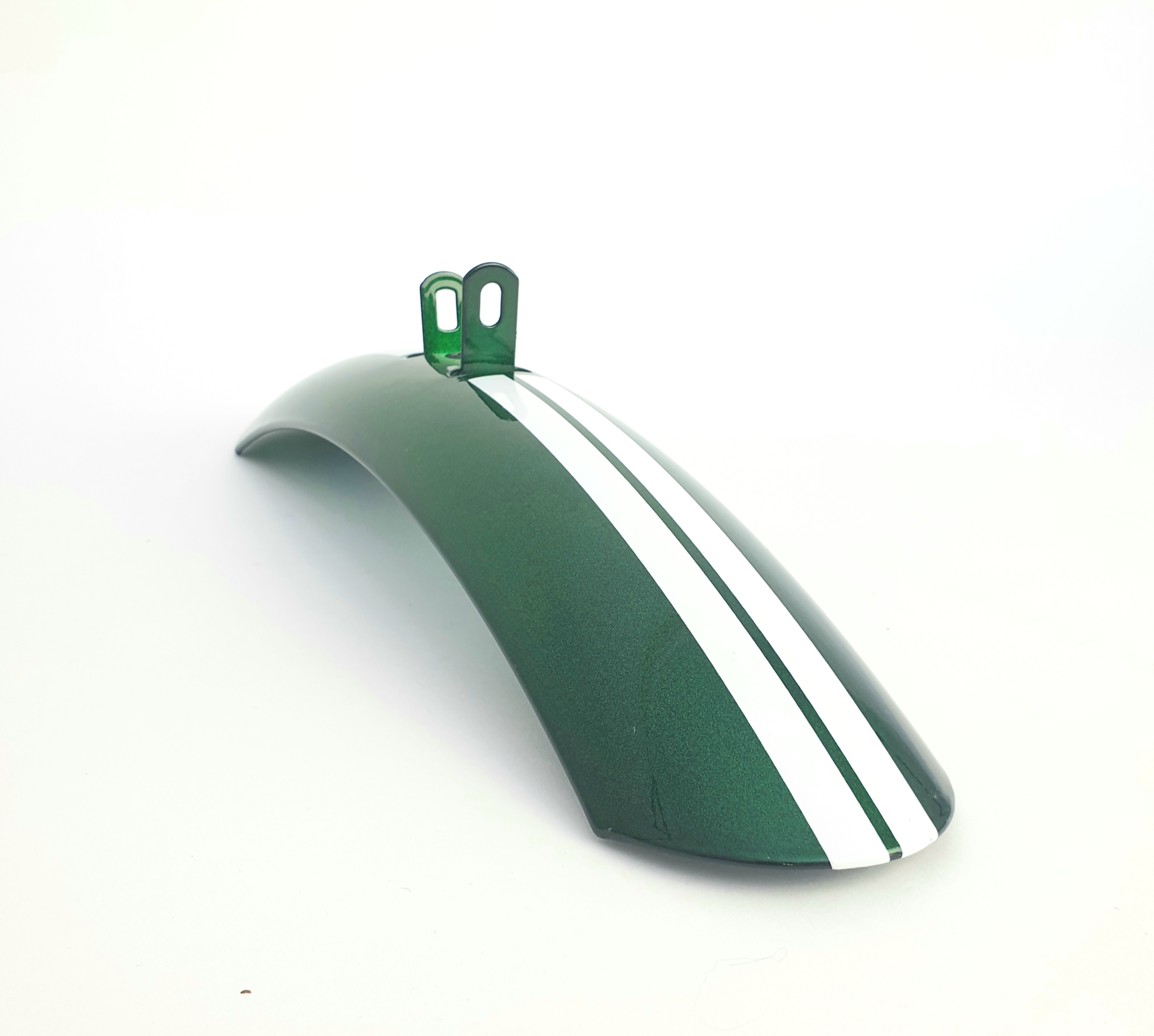 Electra_RallySport_Fender_Front_13