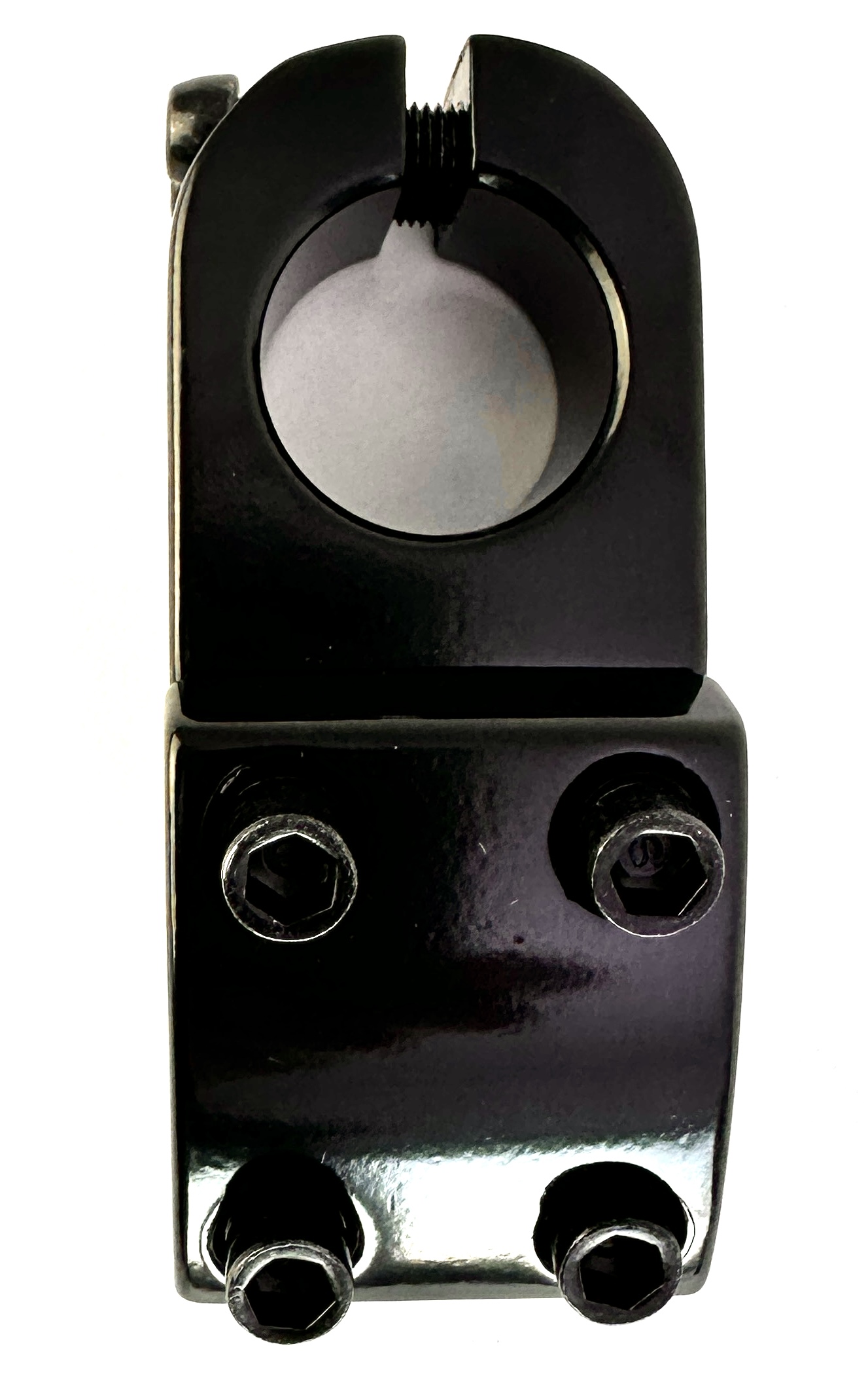 UDX_bmx_stem1