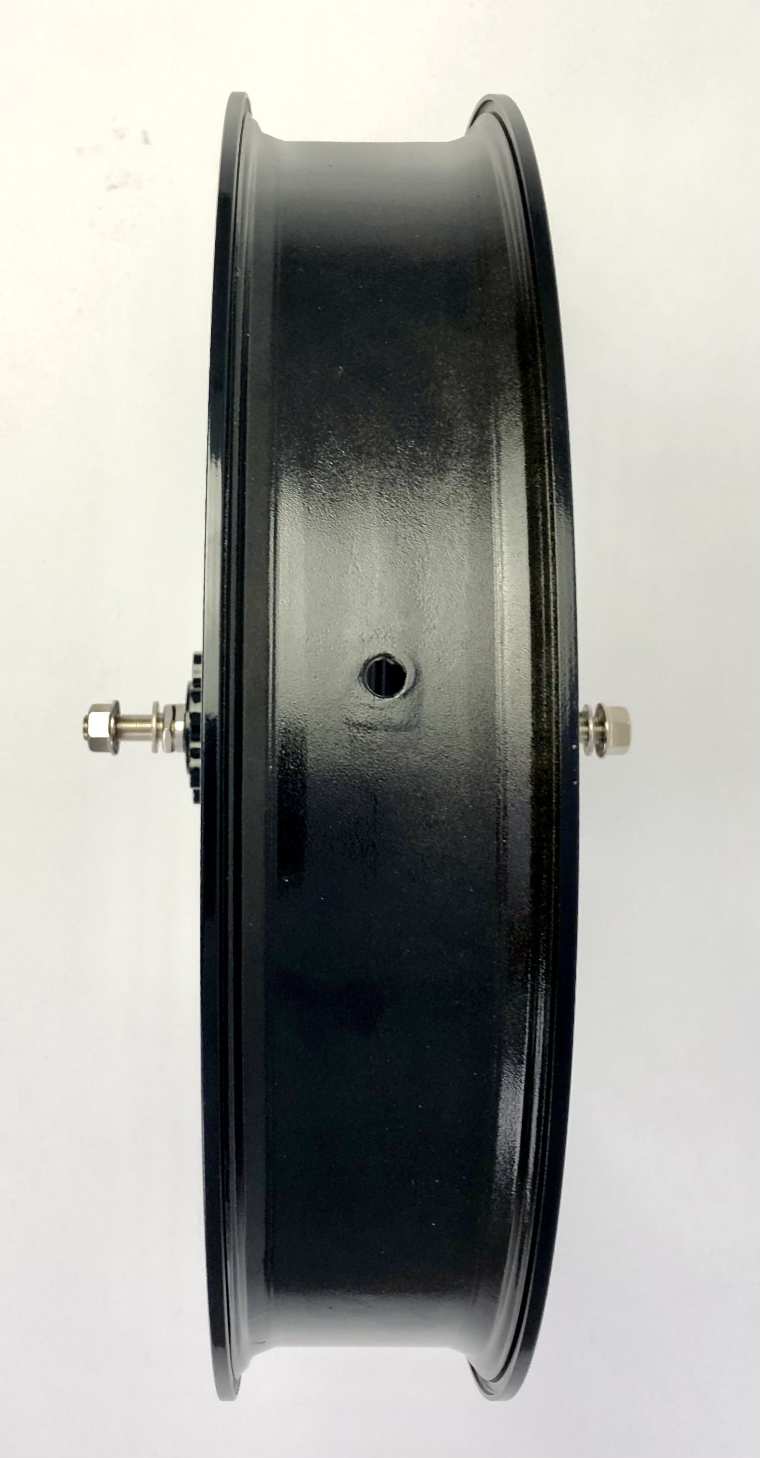 204_Magensium_front_wheel_20_inch_Fat_Bike_MAG11_OPC_2