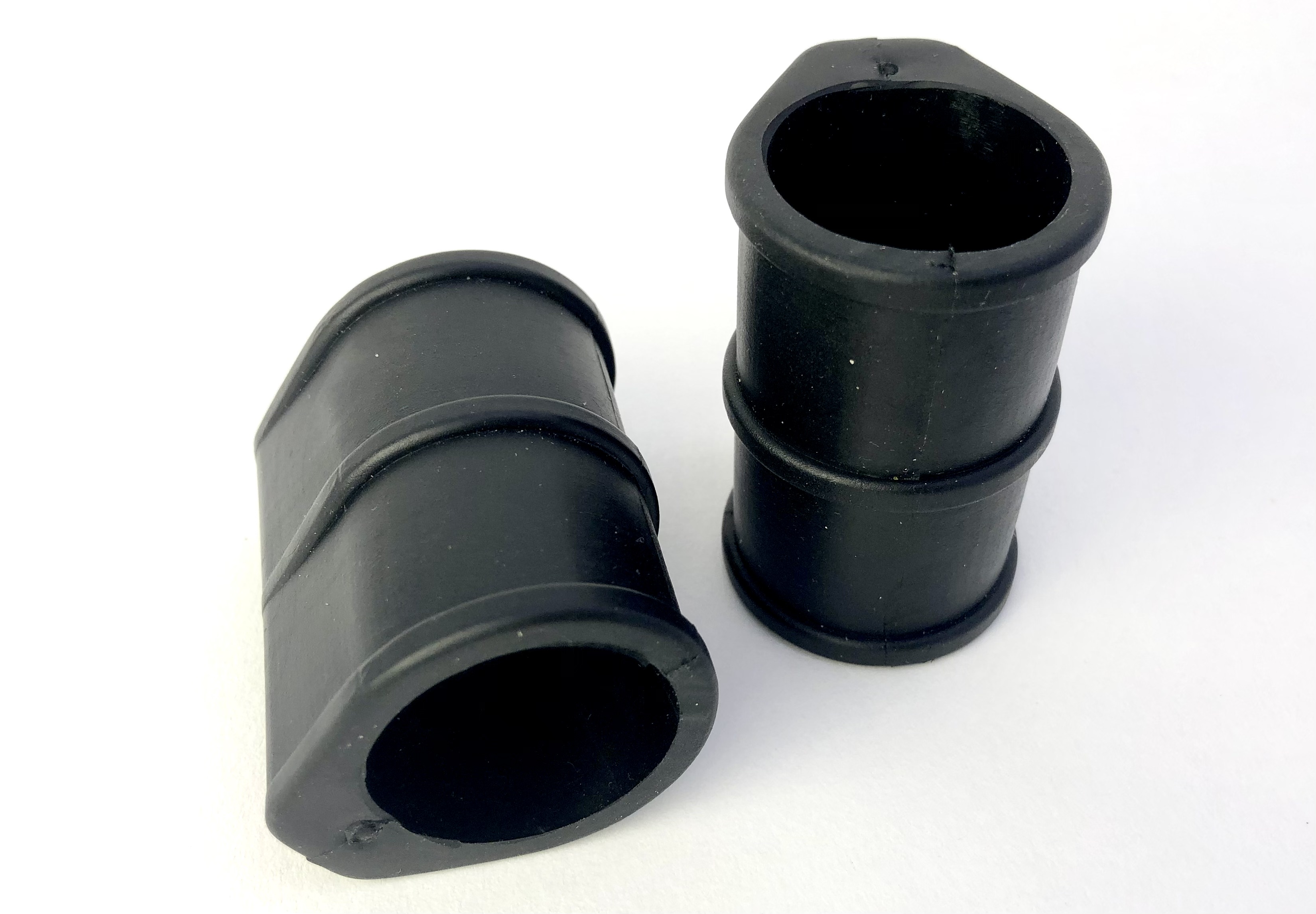 Rahmenschutz_Paar_rubber_fork_gabel