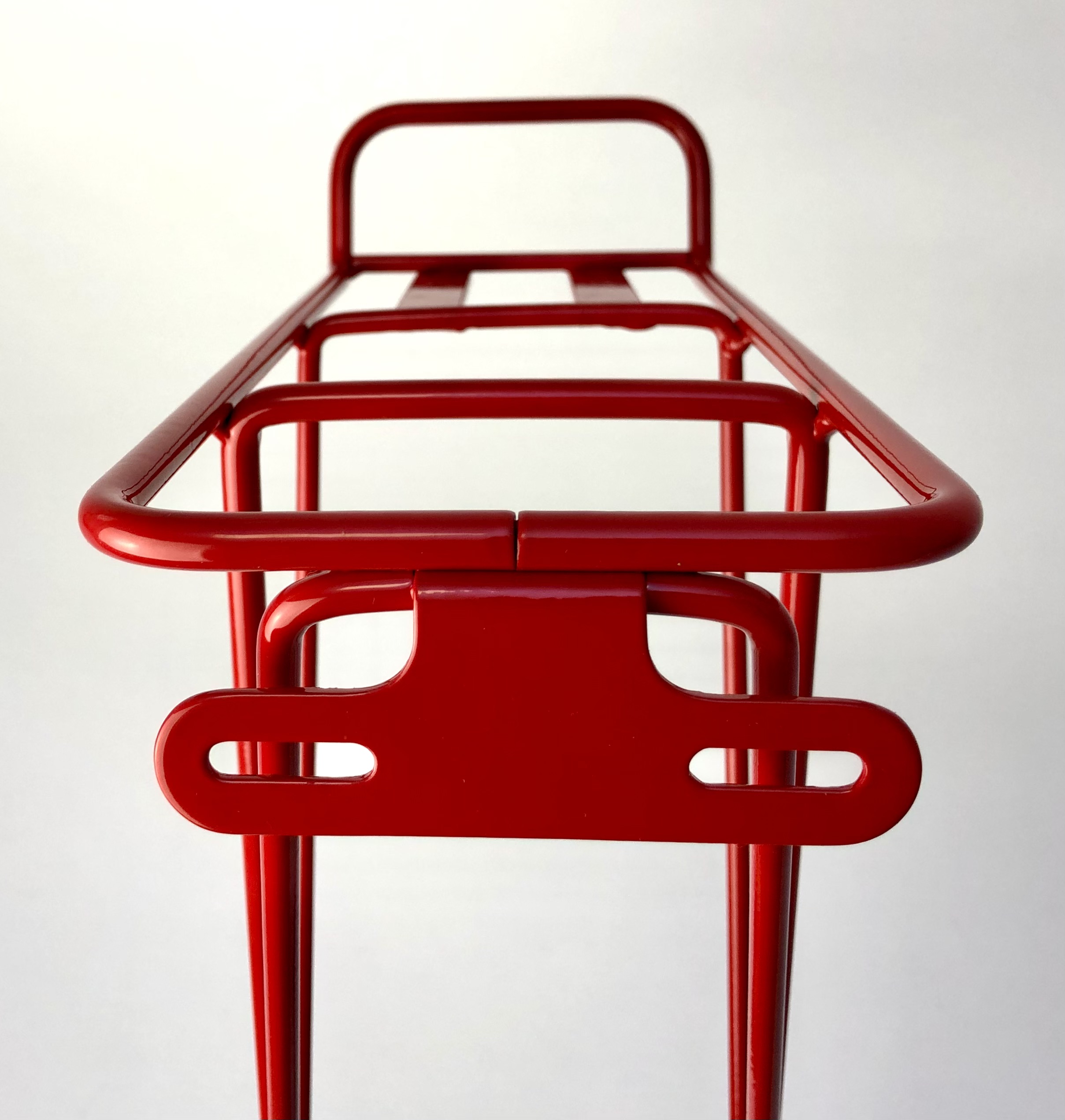 gepaecktraeger_rack_carrier_gepacktrager_rot_2