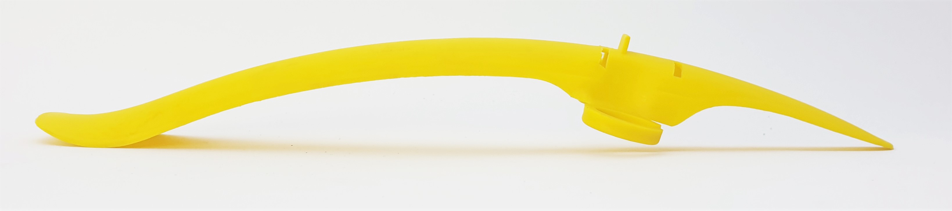 CiclollineaGelb_3