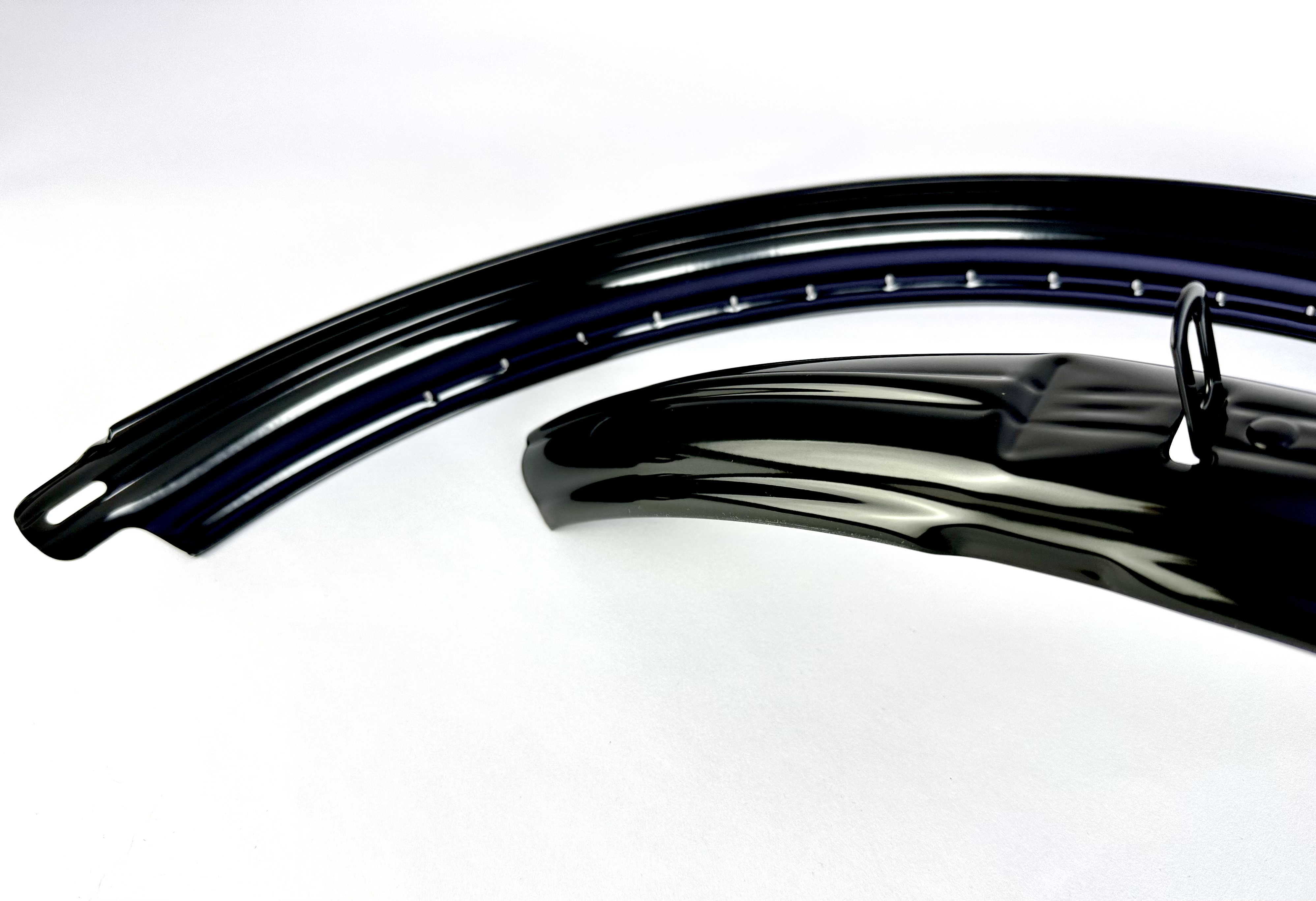fender_set_for_dress_guard_26and28_a