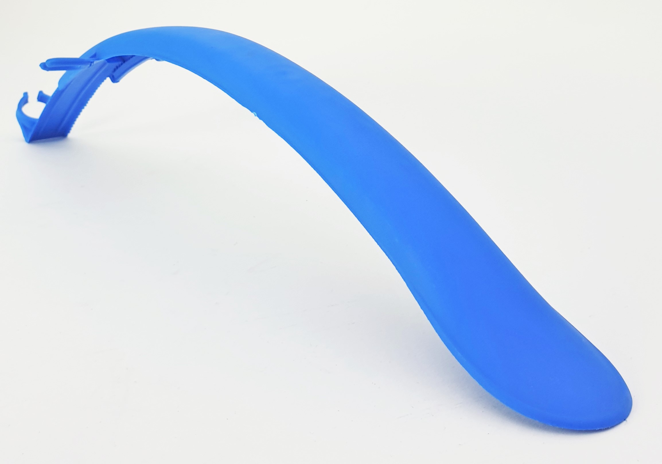 CiclolineaBlau_1