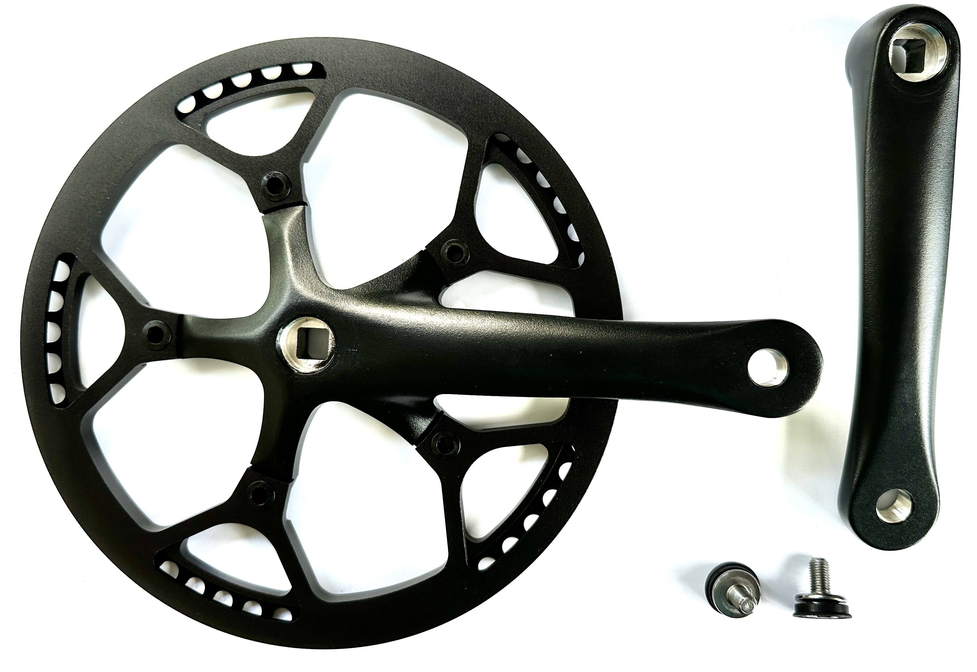 Kettenrad_Uni_Micro_b