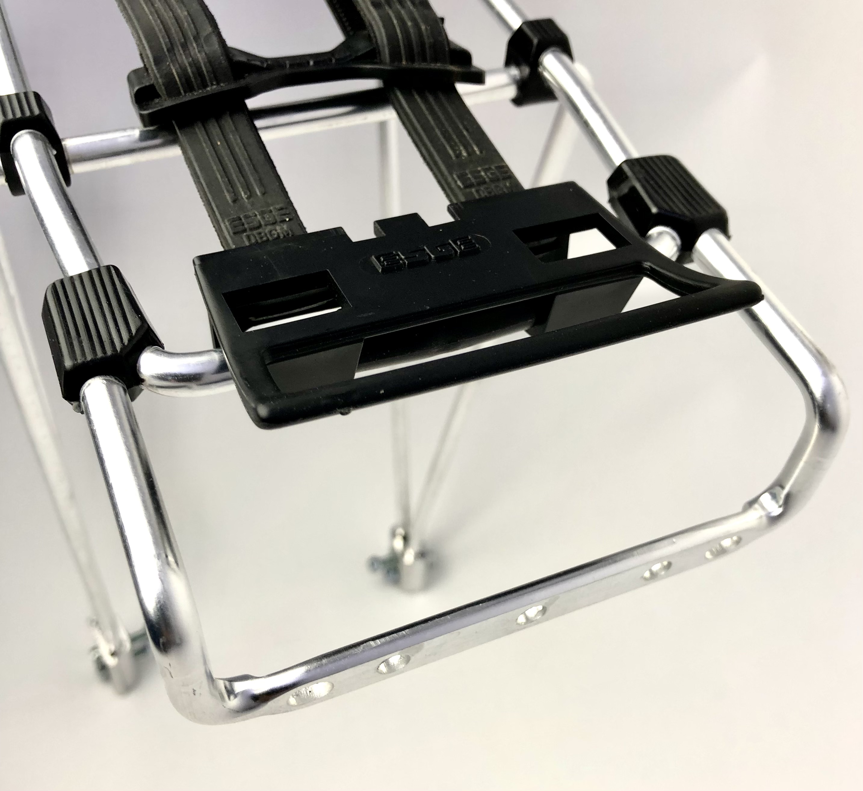 esge_gepaecktraeger_rack_carrier_L255FRII_gepacktrager_4