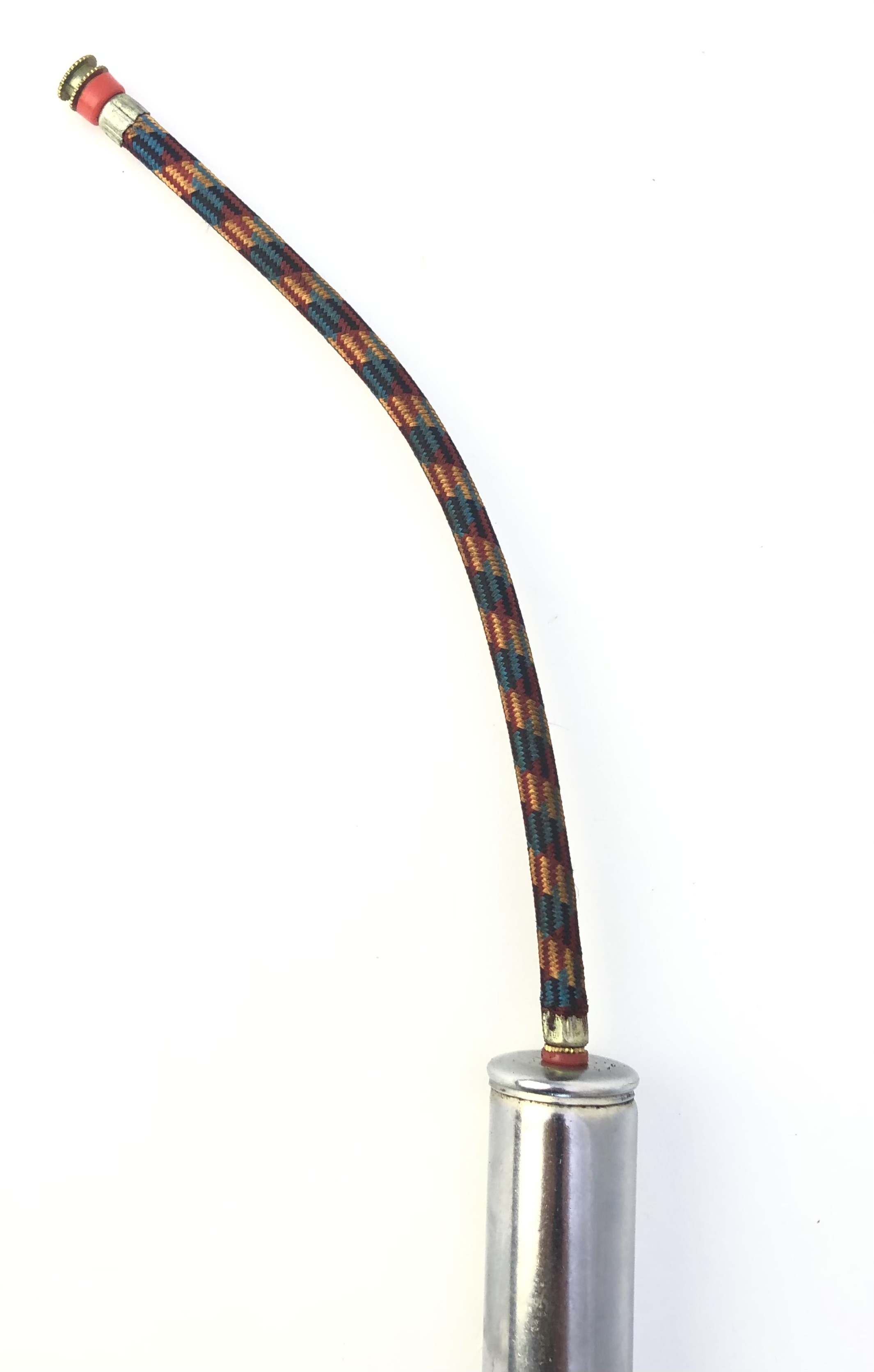 luftpumpe_air_pump_india_cp_DV_valve_4