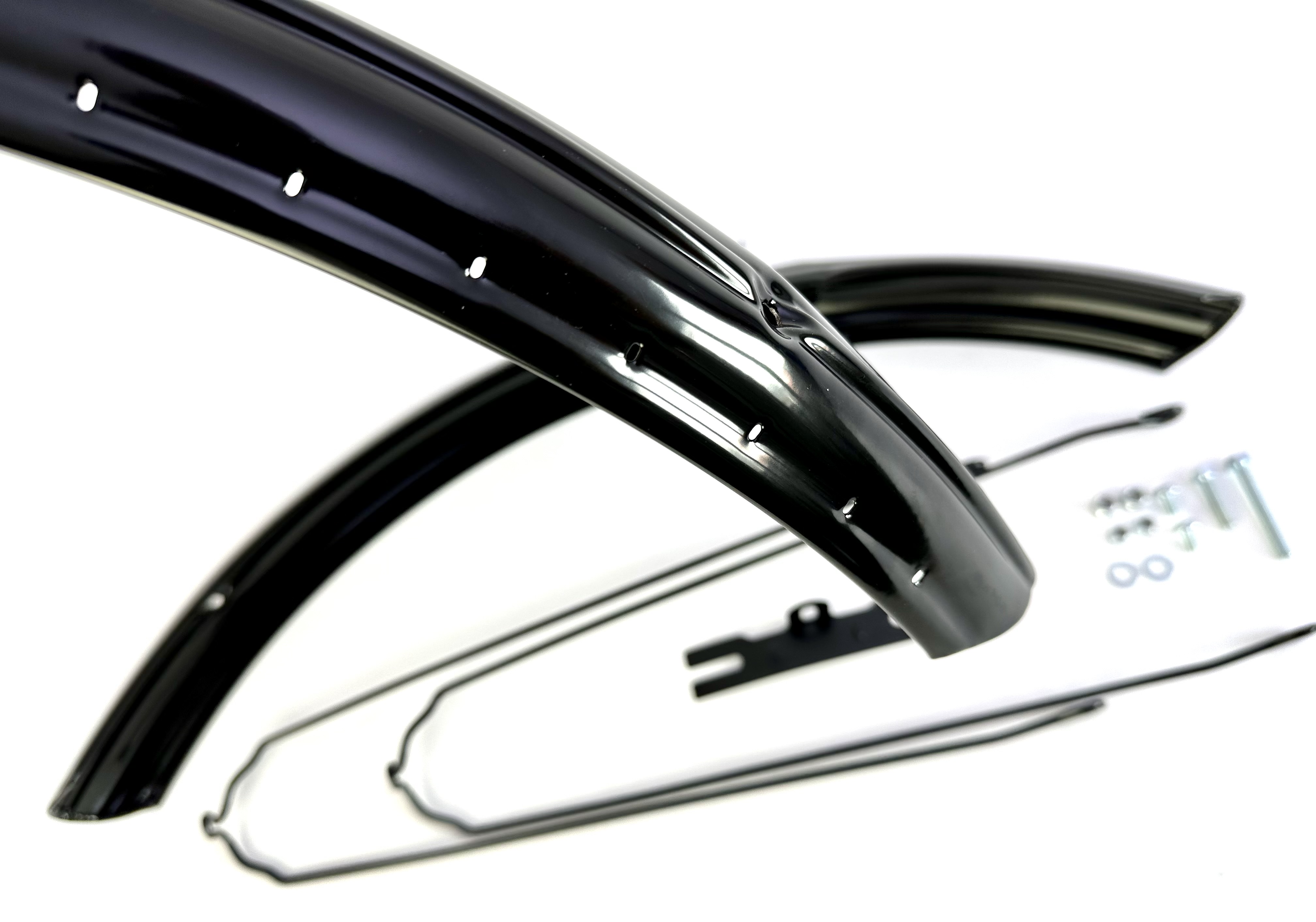 fender_set_for_dress_guard_26and28_d