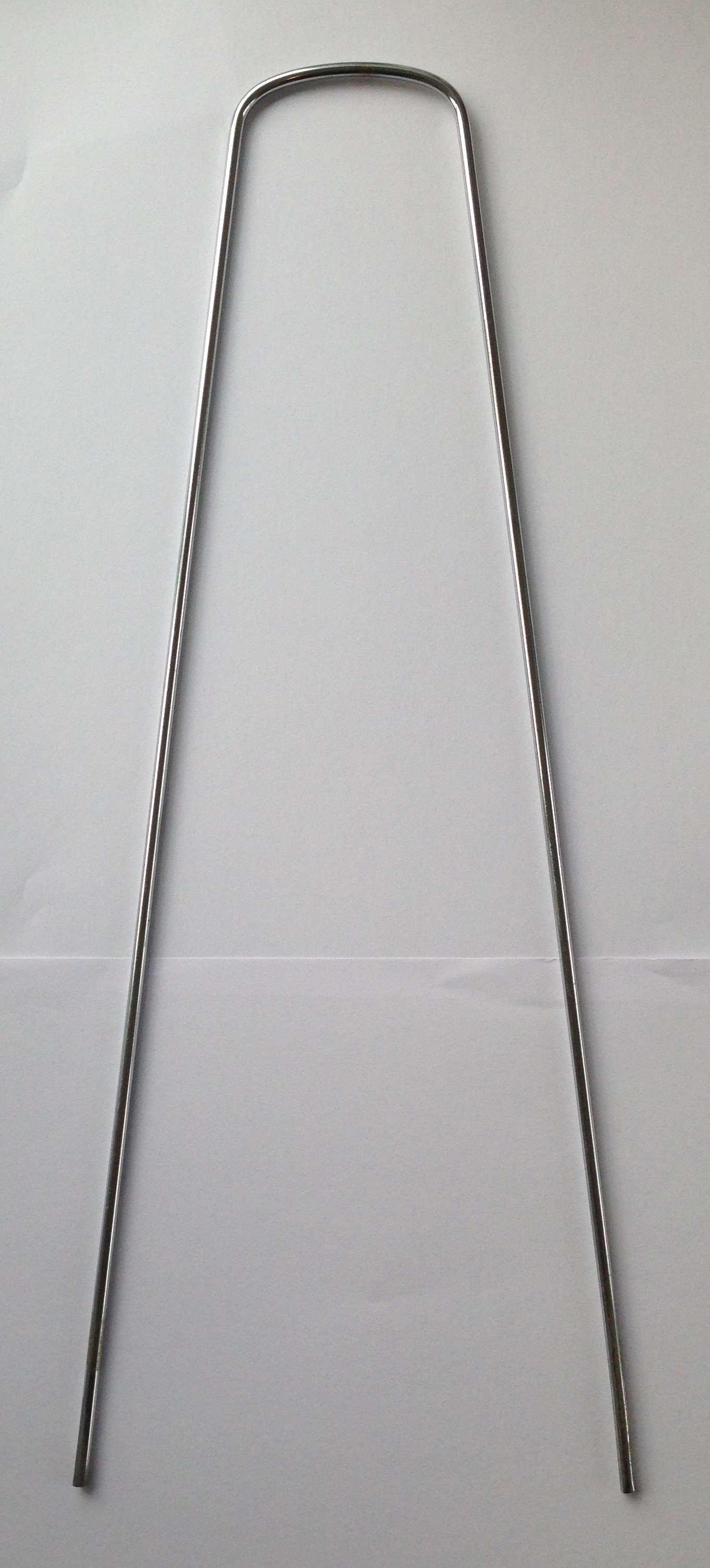 img_4227-1Zamd8XFHrnYpW