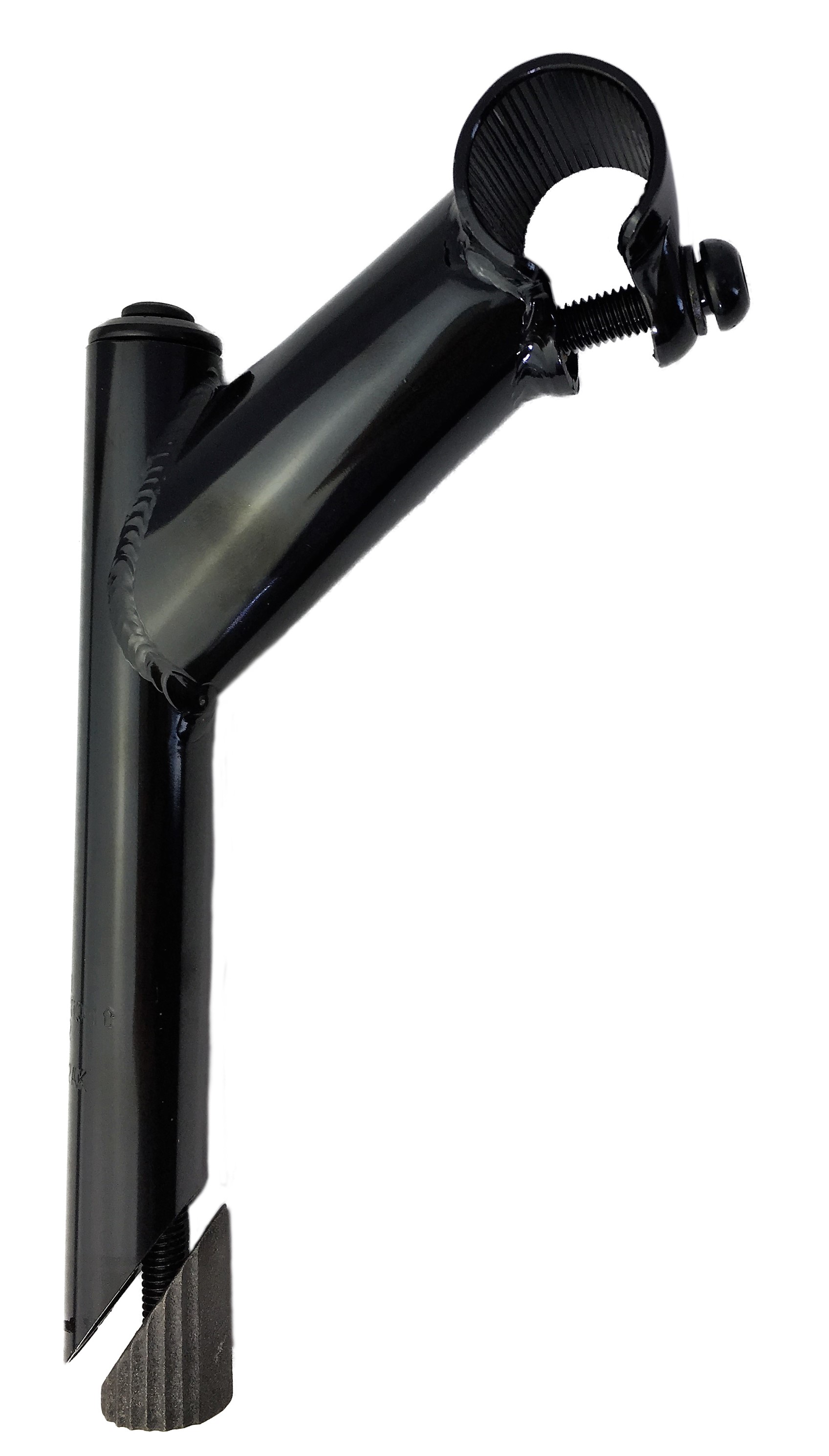 img_2118oMHoUVzNSZm9g