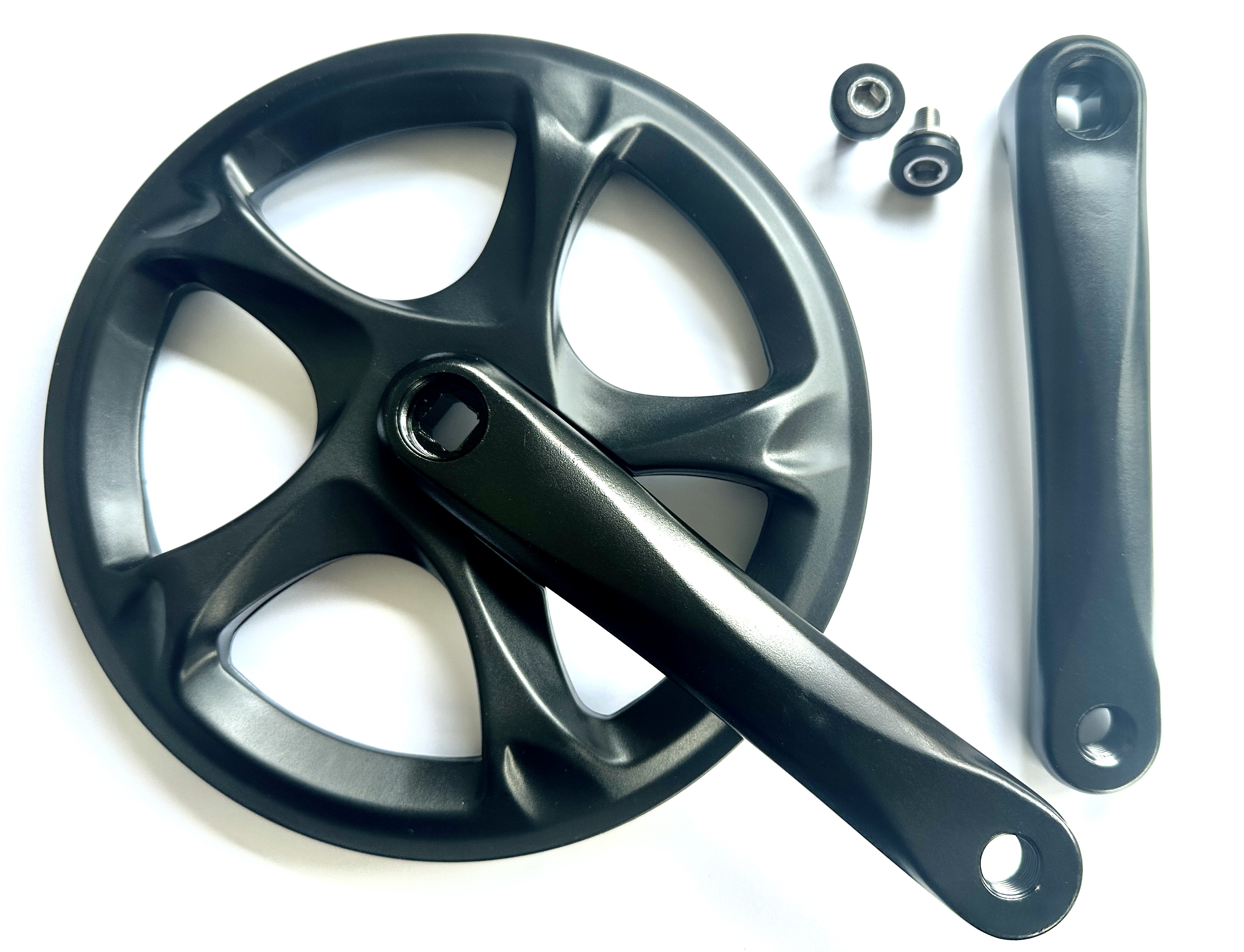 UD_Chain_ring_Kettenrad_garnitur_pro_wheel_52_teeth