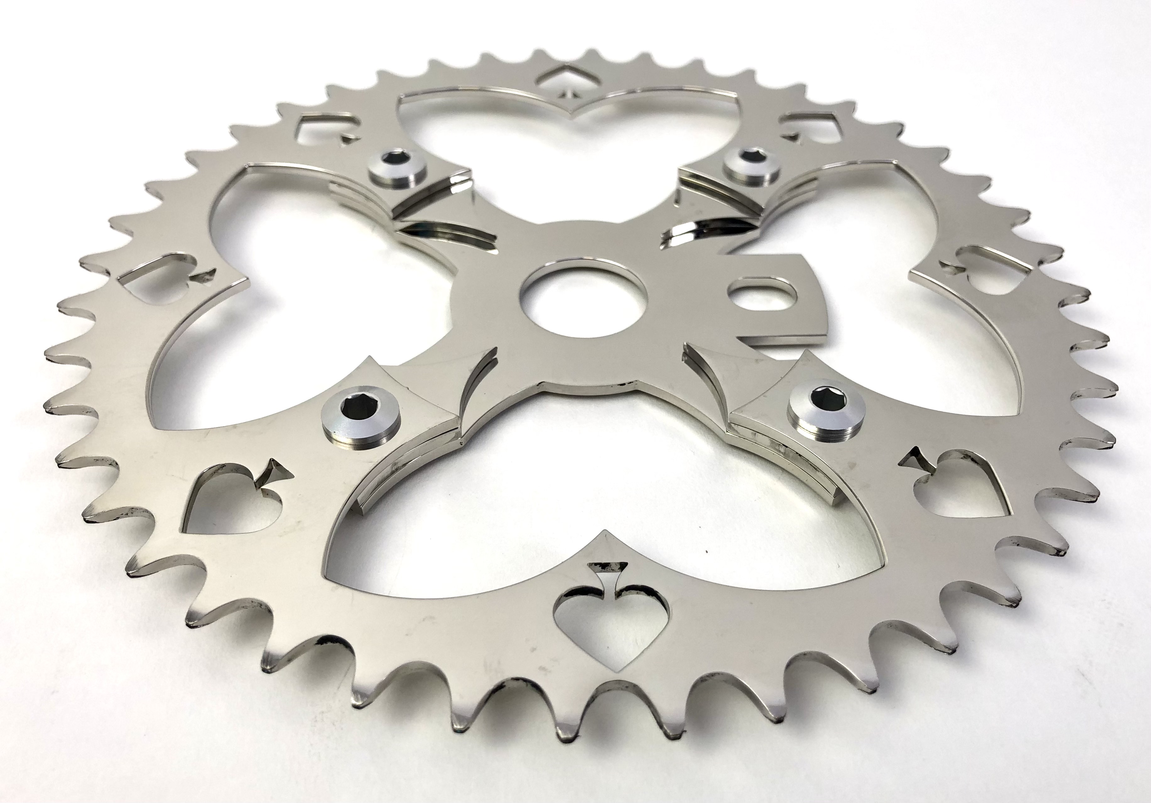 Chainwheel_Spades_45T_offset_2wmoMcELU9QbFx