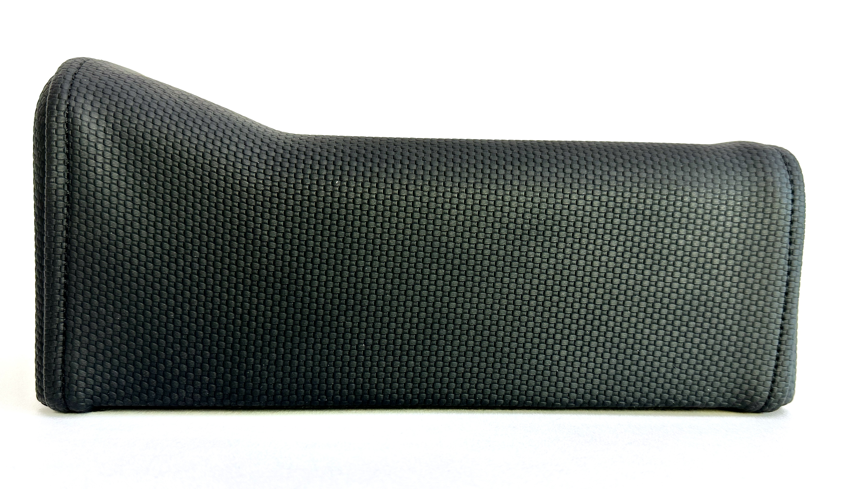 seat_pillar_UNI_MK_Urban_Drivestylen_b