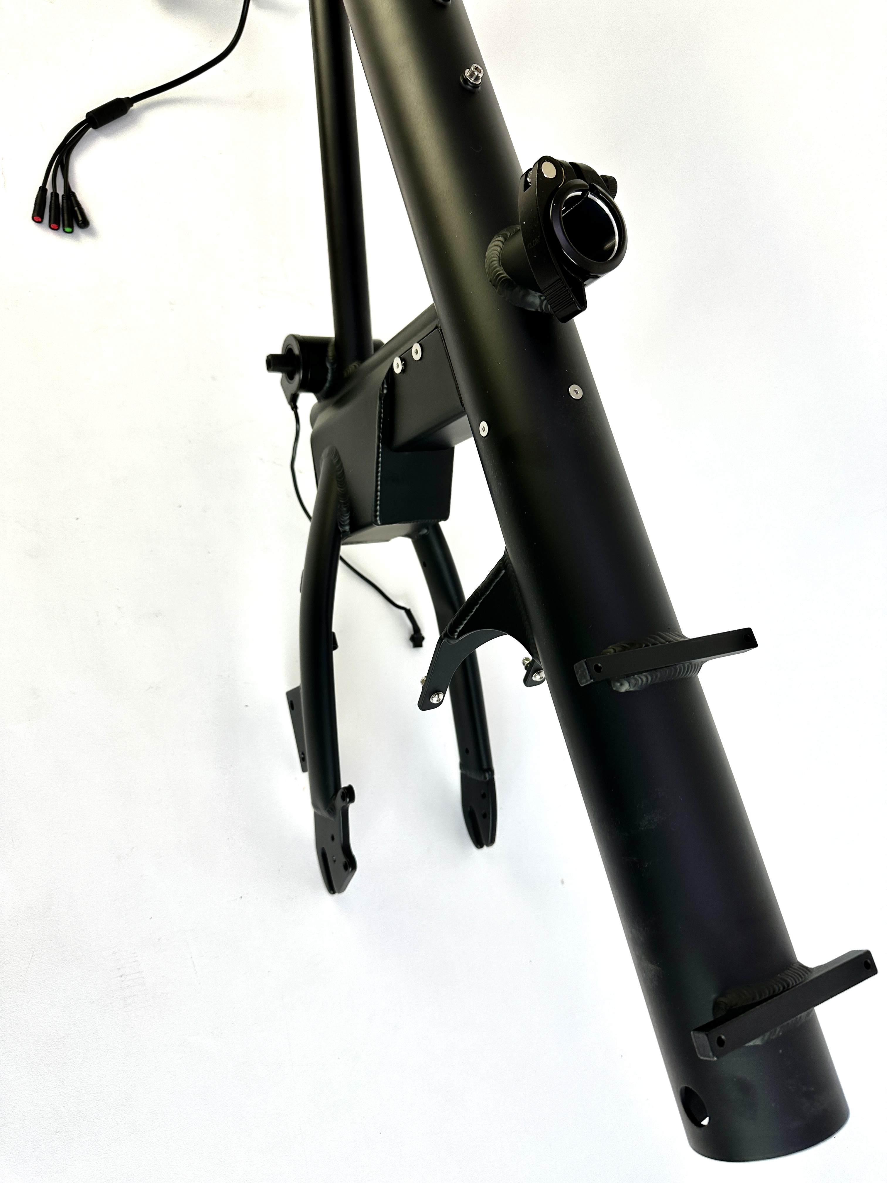 Urban_Drivestyle_uni_micro_frame_folding_bicycle_1