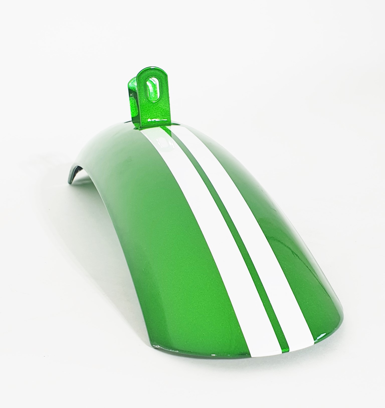 Electra_RallySport_Front_Fender_HG_4