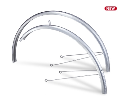 cc_103-1C33YRr5qZ1NQ2