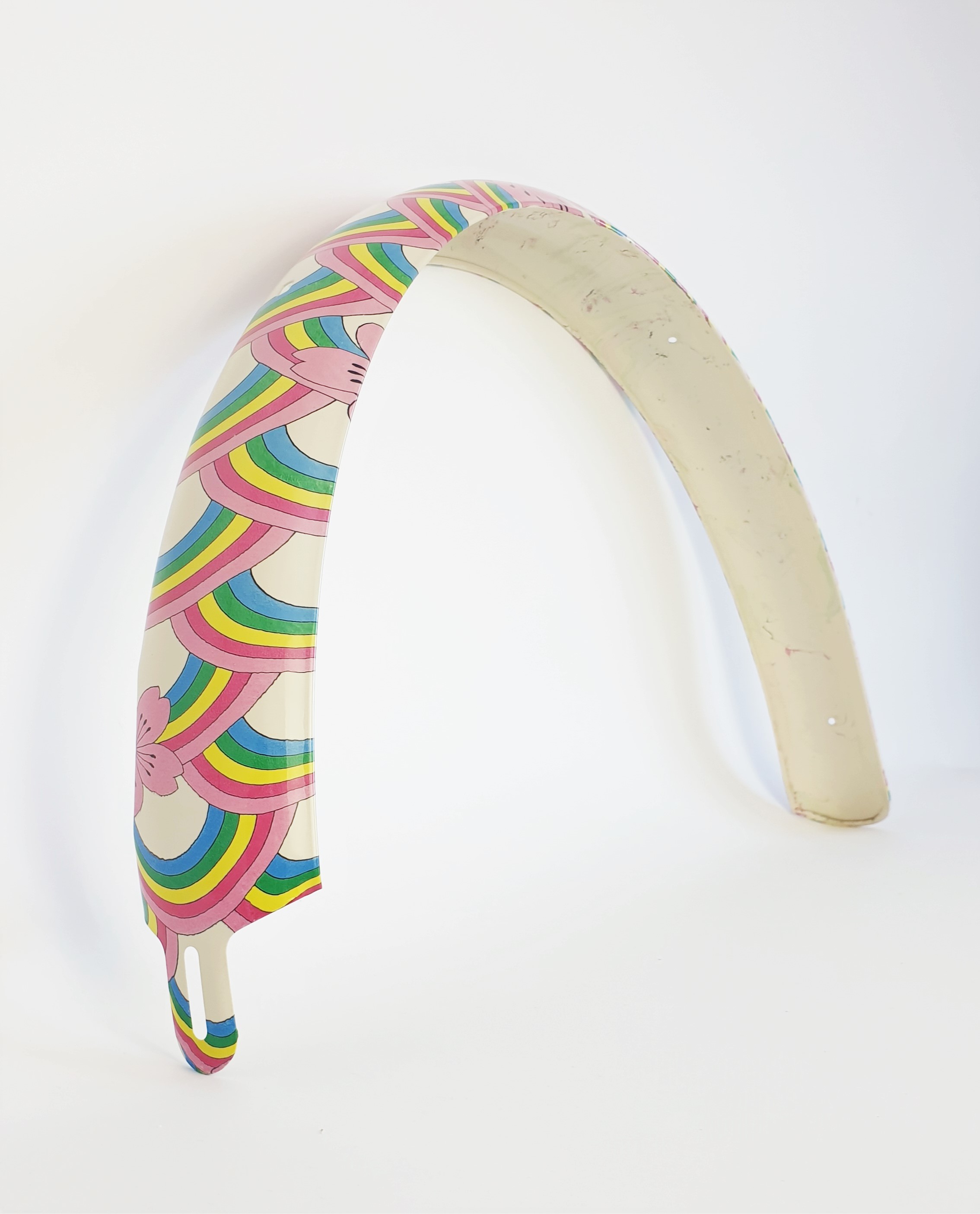 Electra_Petrozilla_Rear_Fender_1