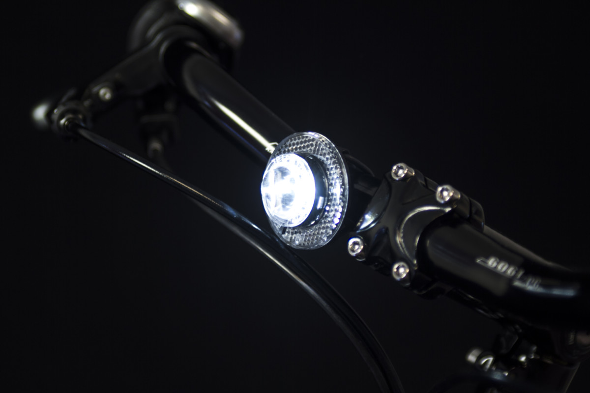 ILLICO-3_bike