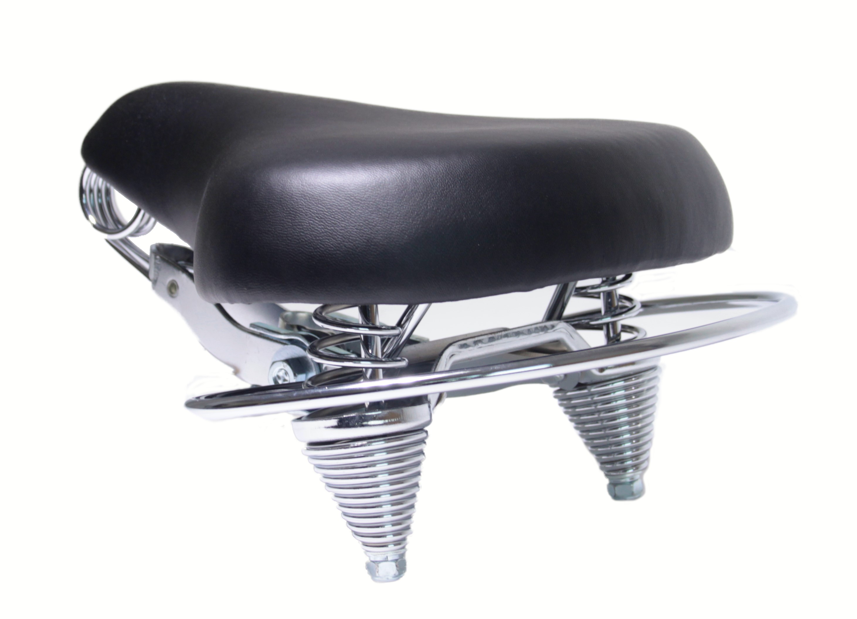 img_952328o6kmsC80GsQ