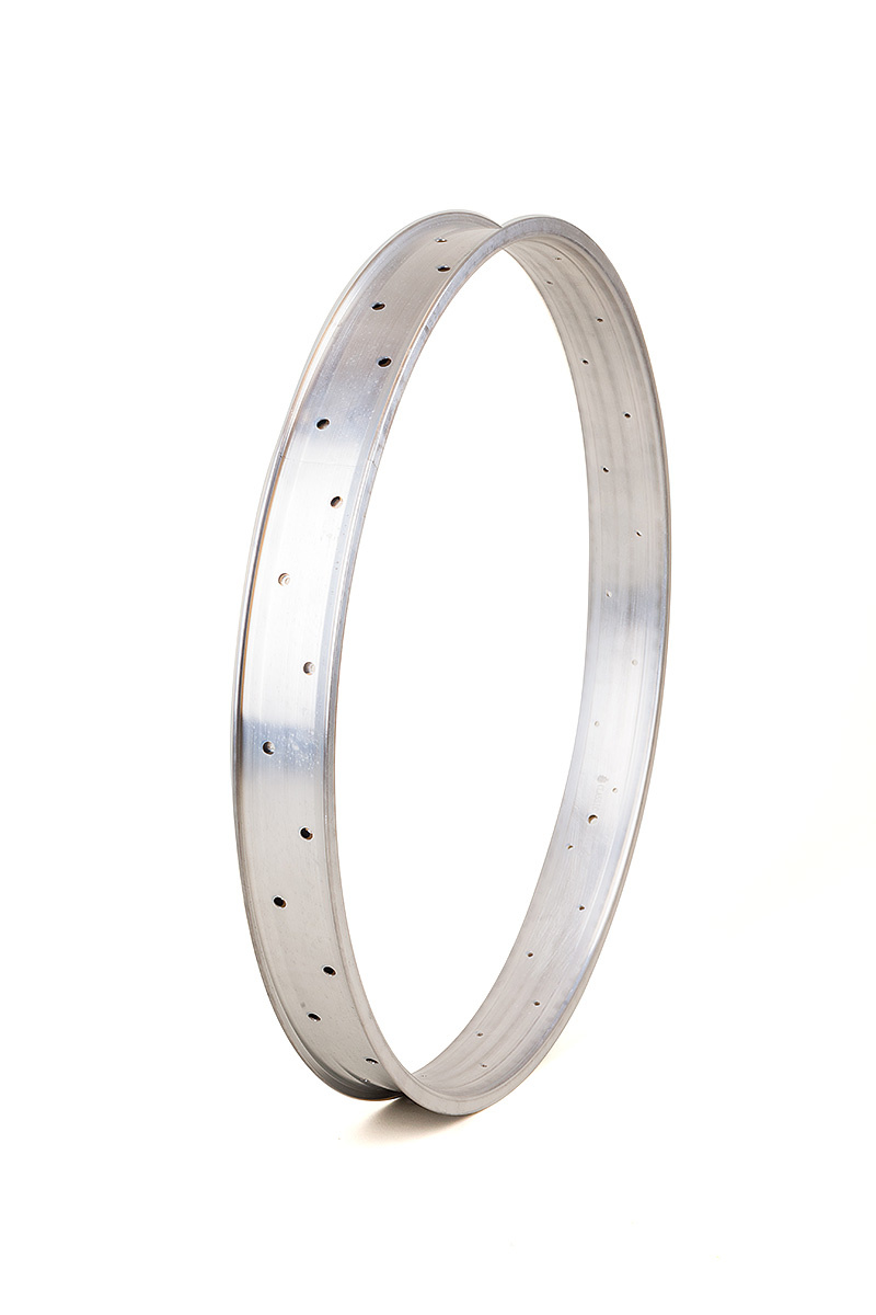 dw6724_26r-1c1Ltdrah88raY