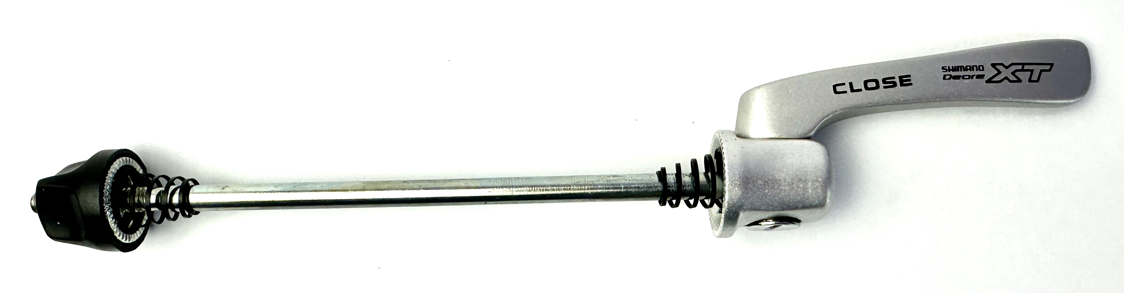 shimano_quick_release_XT_silver_1