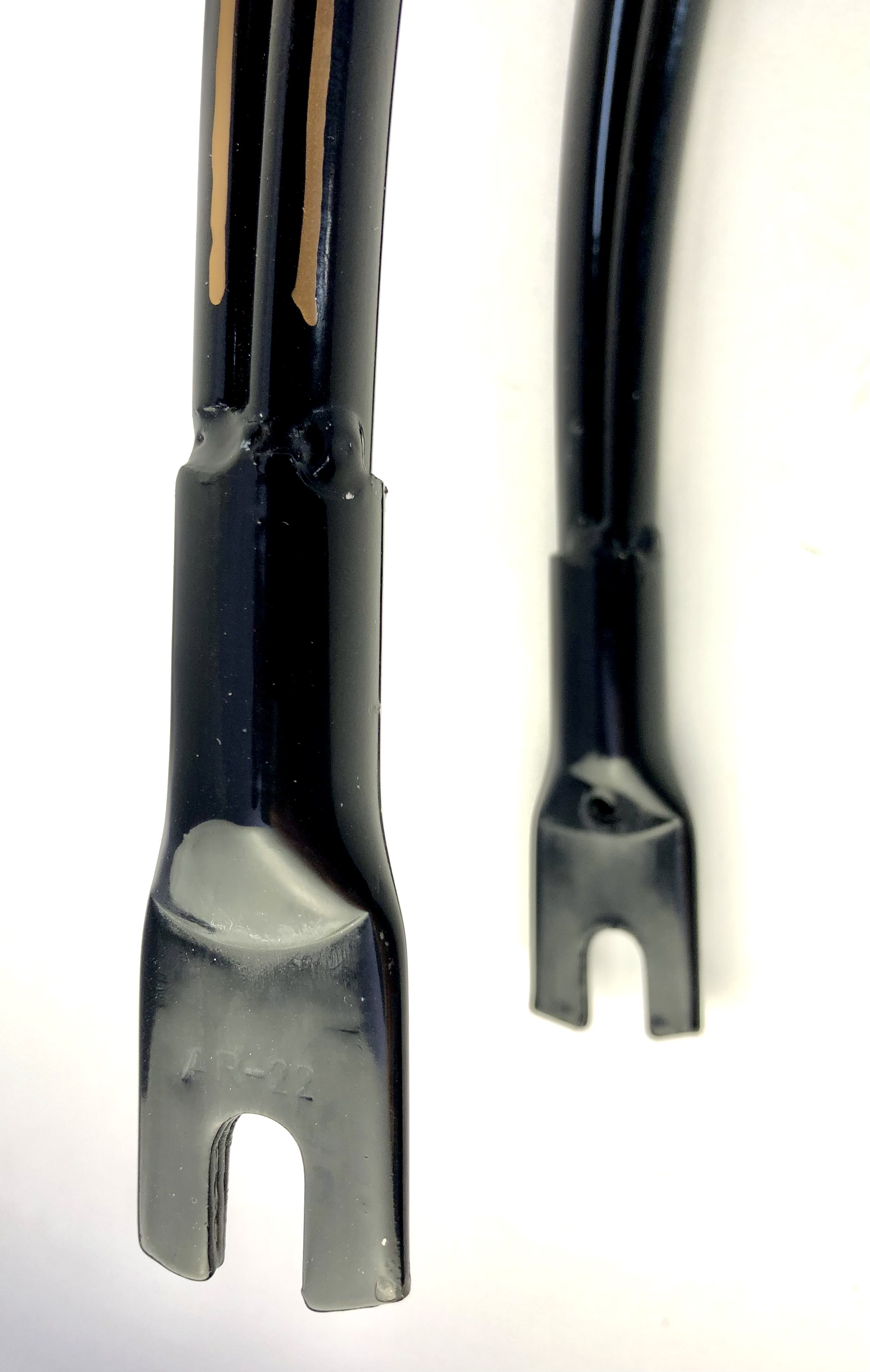 humber_double_tube_fork_1