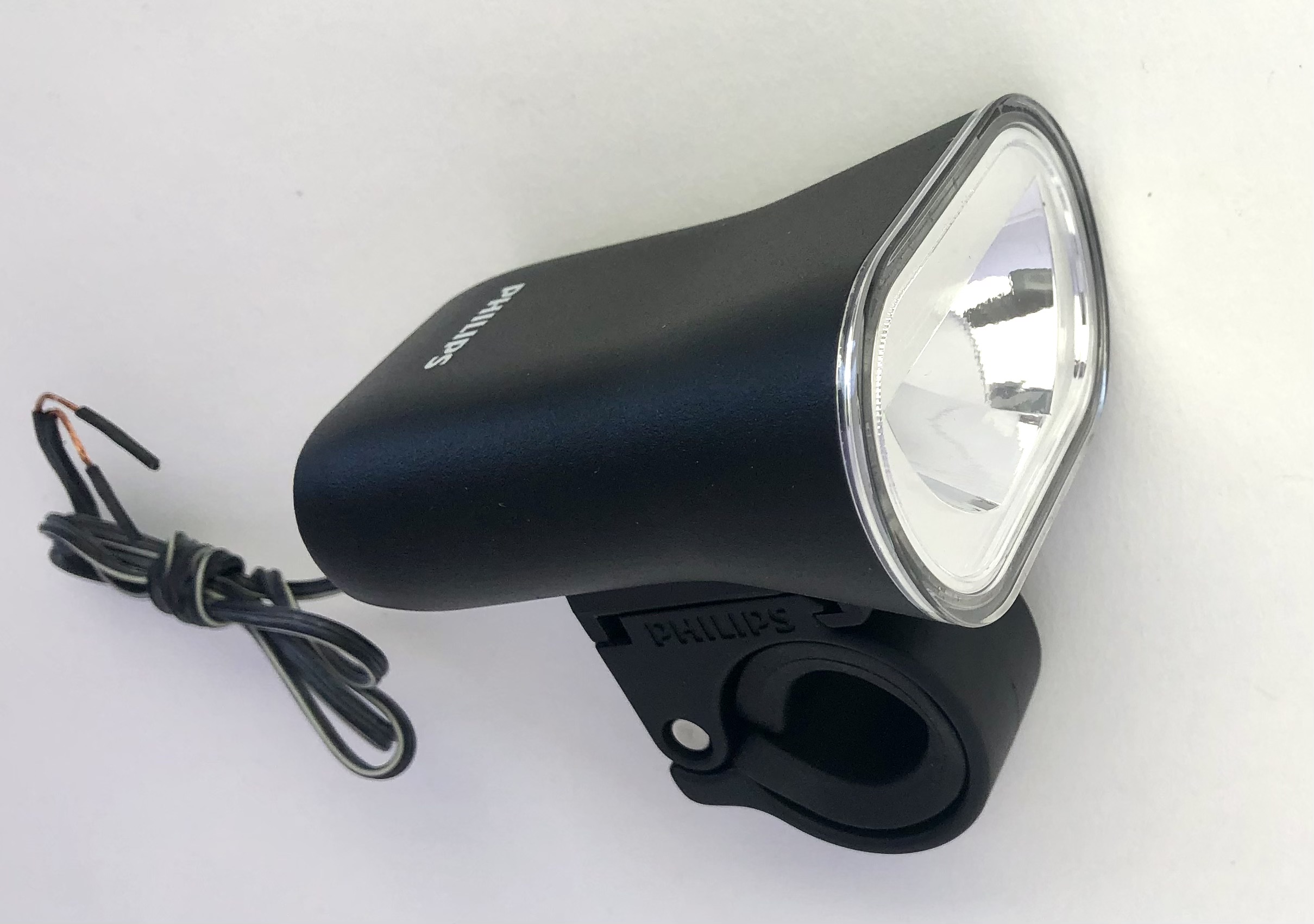 Philips_ebike_light_EF60L55BBH_handlebar_mounting_black_e