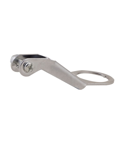 BH-300_headset_bracket_1_inch